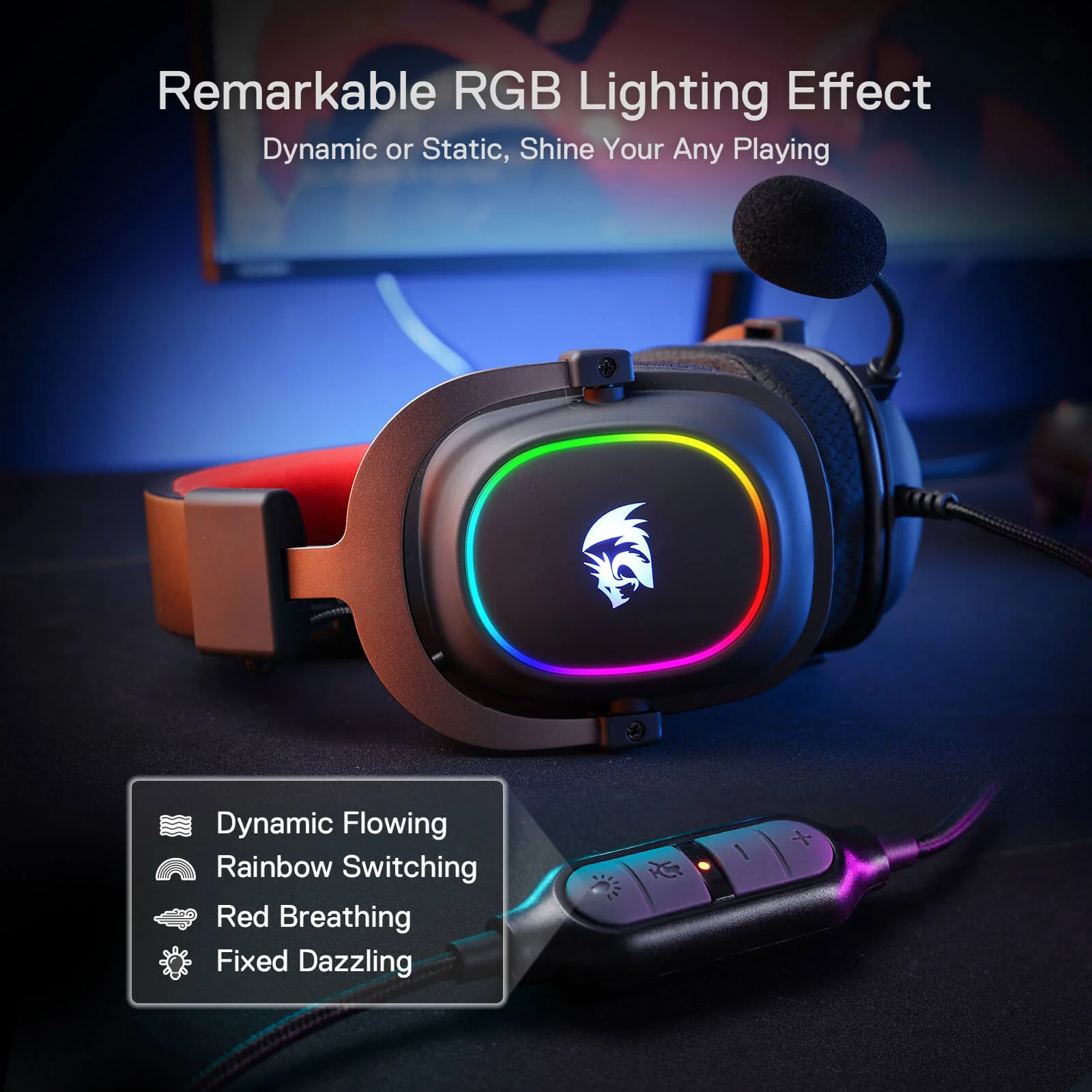 656–open-box-h510-zeus-x-rgb-wired-gaming-headset-1.webp