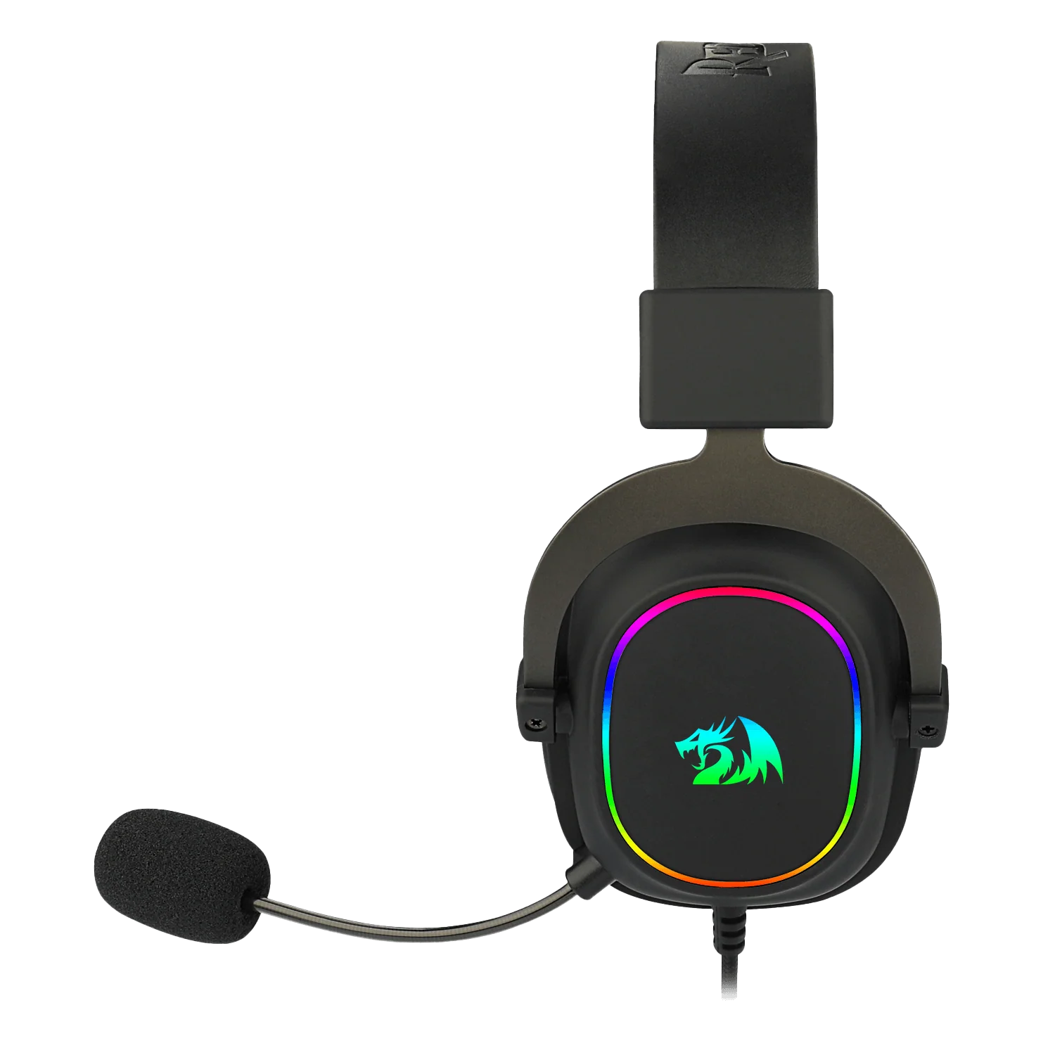 656–open-box-h510-zeus-x-rgb-wired-gaming-headset-1.webp