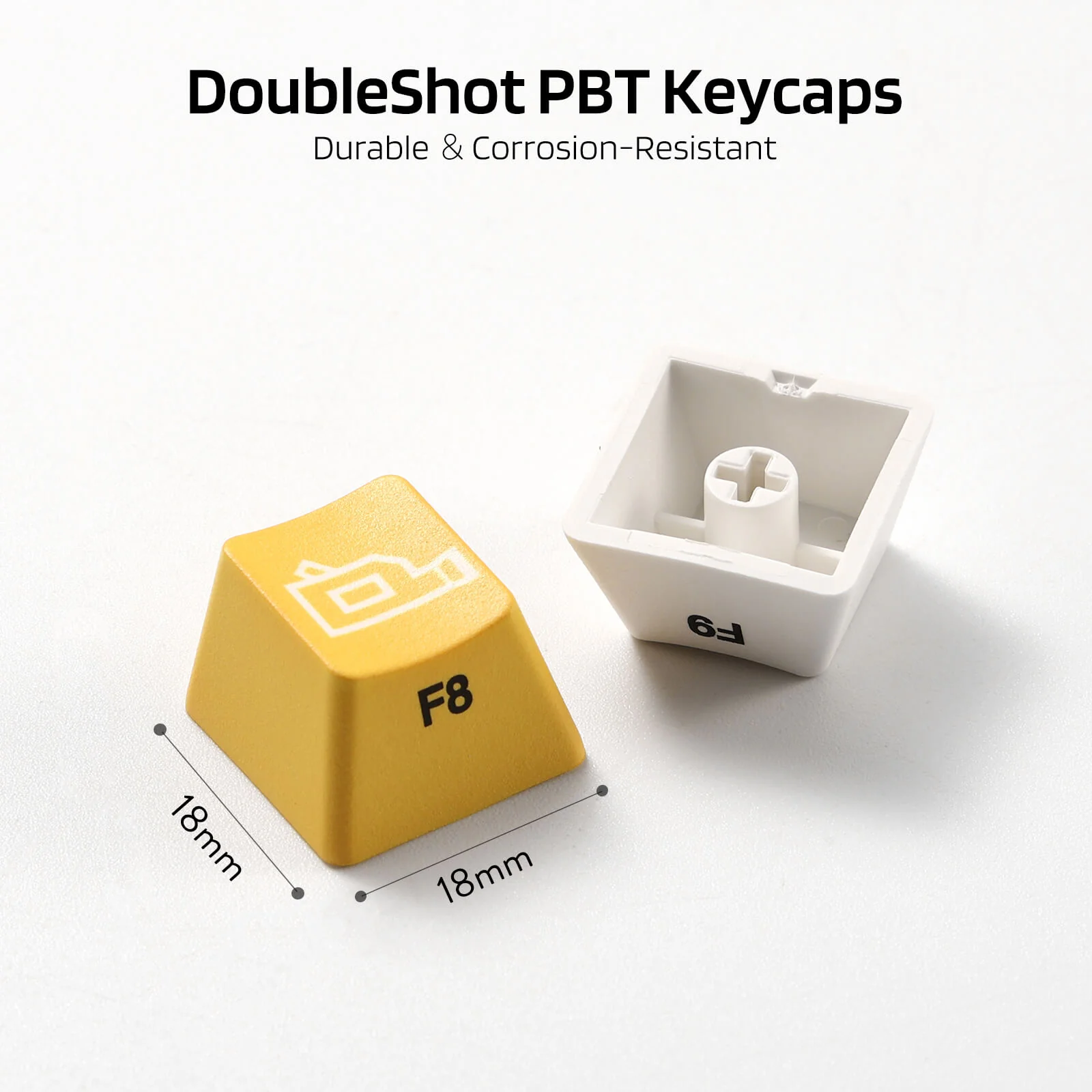 659–only-keycaps-redragon-x-ltc-108-key-oem-profile-pbt-double-shot-keycaps-1.webp