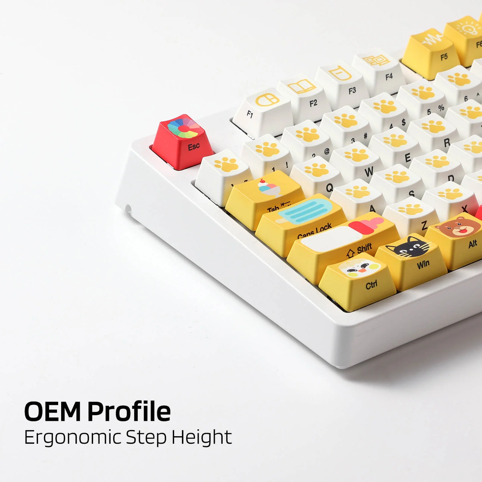 659–only-keycaps-redragon-x-ltc-108-key-oem-profile-pbt-double-shot-keycaps-1.webp