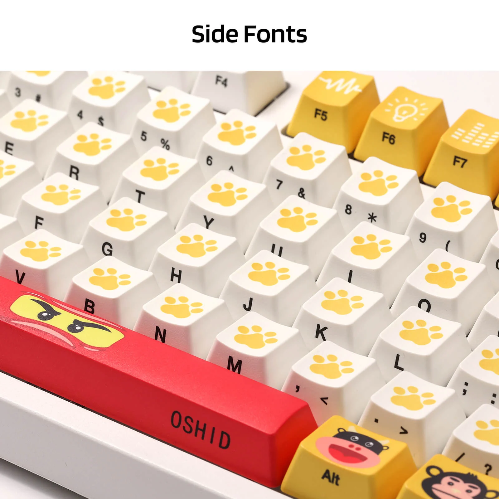659–only-keycaps-redragon-x-ltc-108-key-oem-profile-pbt-double-shot-keycaps-1.webp