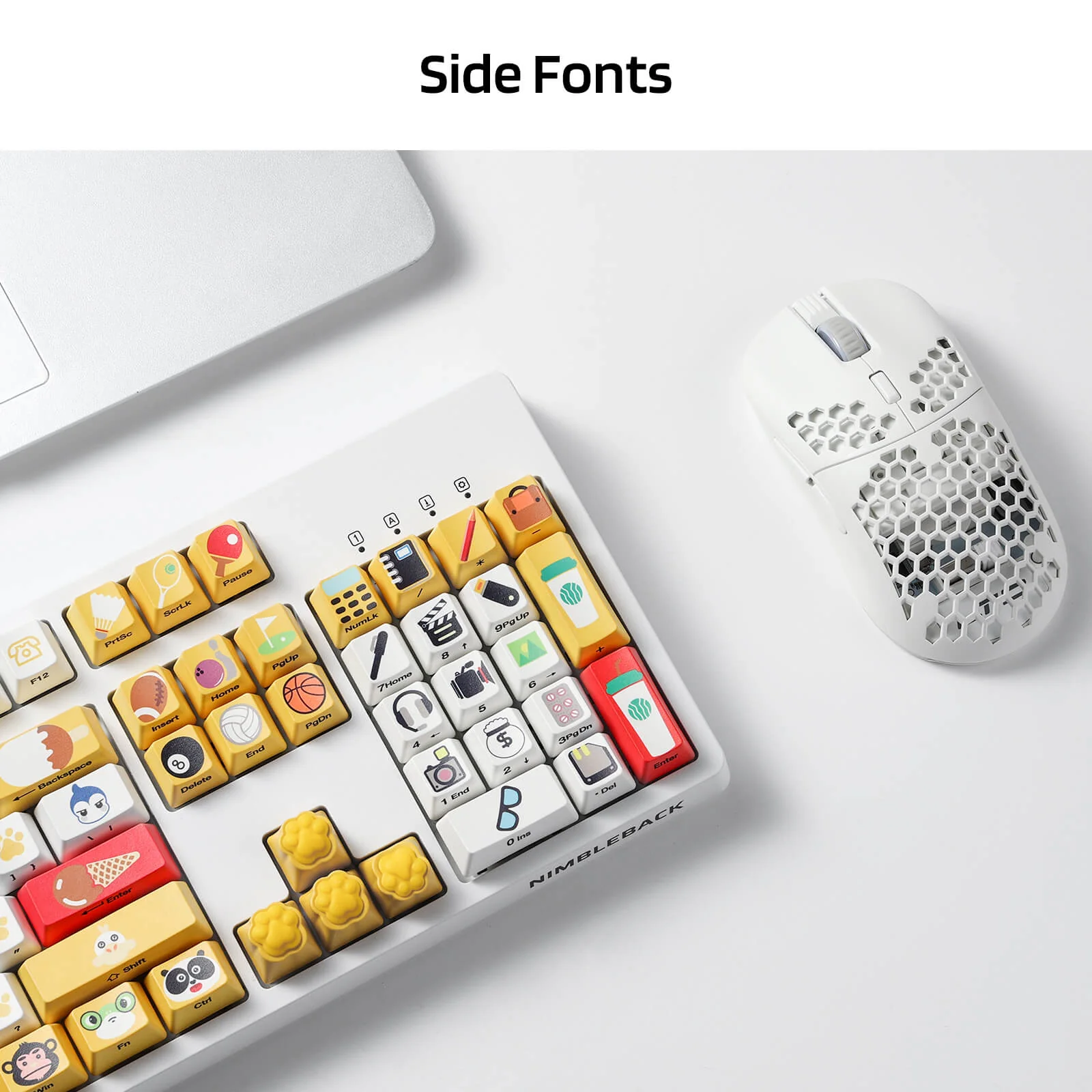 659–only-keycaps-redragon-x-ltc-108-key-oem-profile-pbt-double-shot-keycaps-1.webp