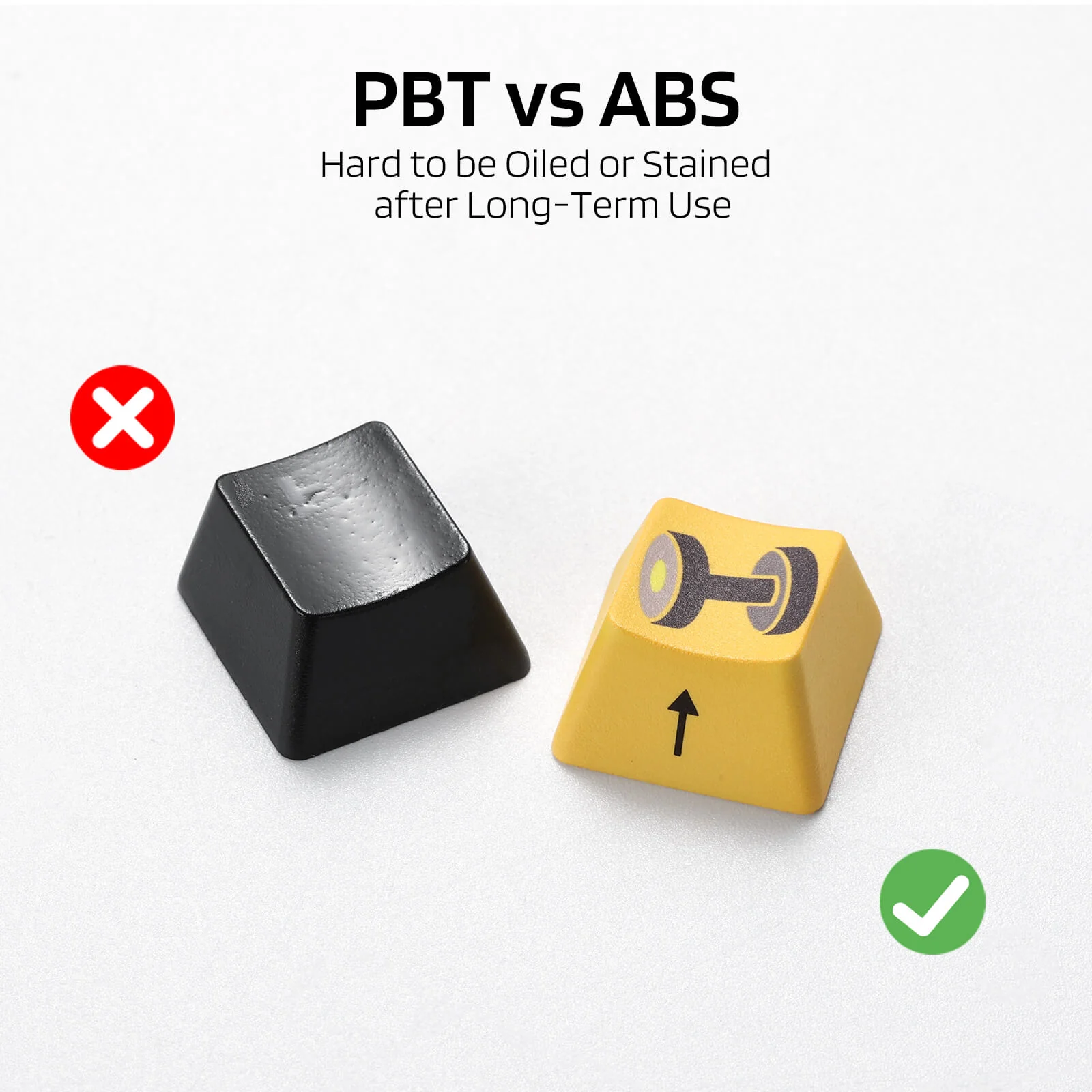 659–only-keycaps-redragon-x-ltc-108-key-oem-profile-pbt-double-shot-keycaps-1.webp