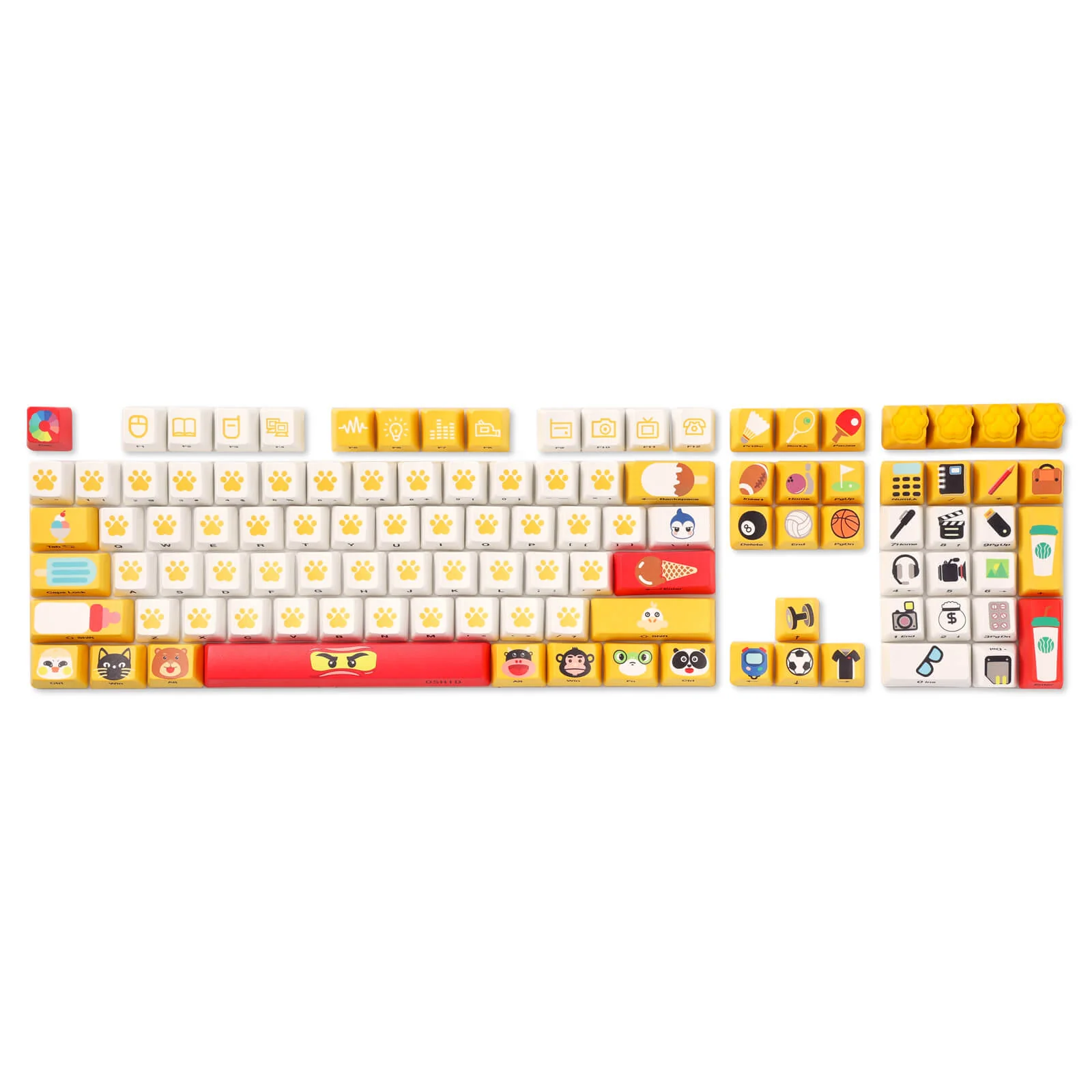 659–only-keycaps-redragon-x-ltc-108-key-oem-profile-pbt-double-shot-keycaps-1.webp