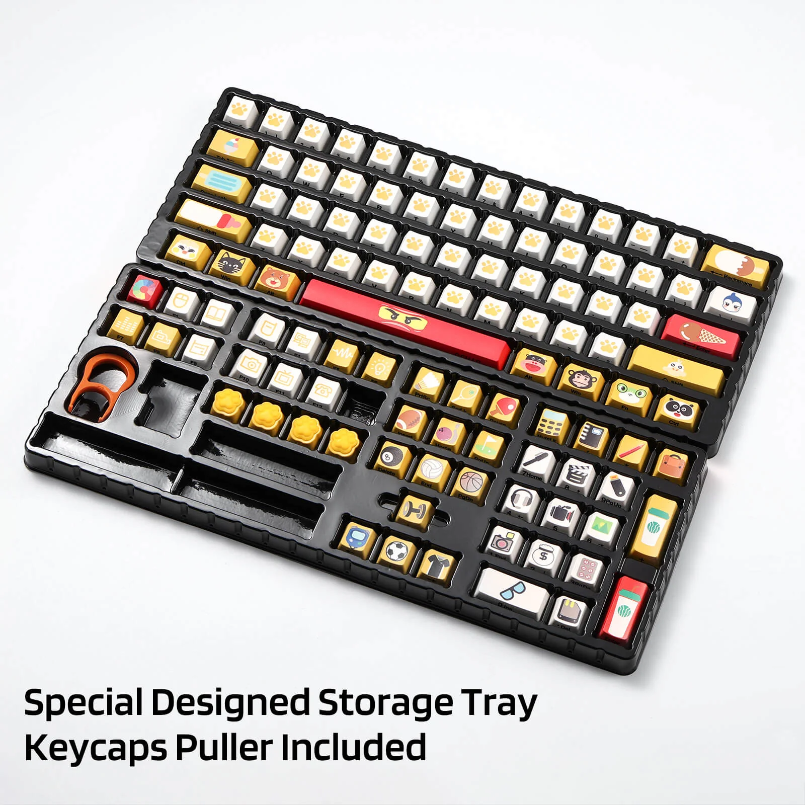 659–only-keycaps-redragon-x-ltc-108-key-oem-profile-pbt-double-shot-keycaps-1.webp