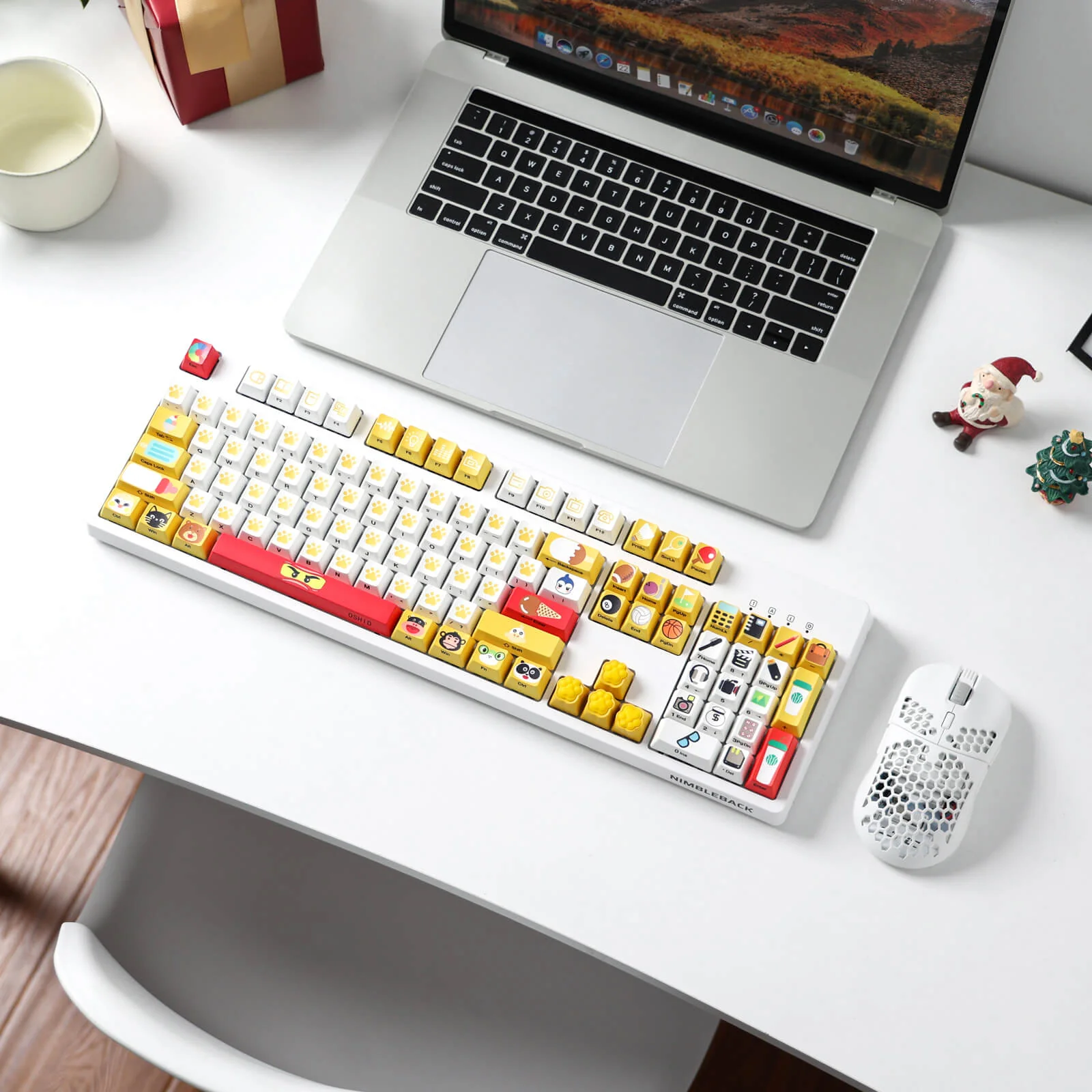 659–only-keycaps-redragon-x-ltc-108-key-oem-profile-pbt-double-shot-keycaps-1.webp
