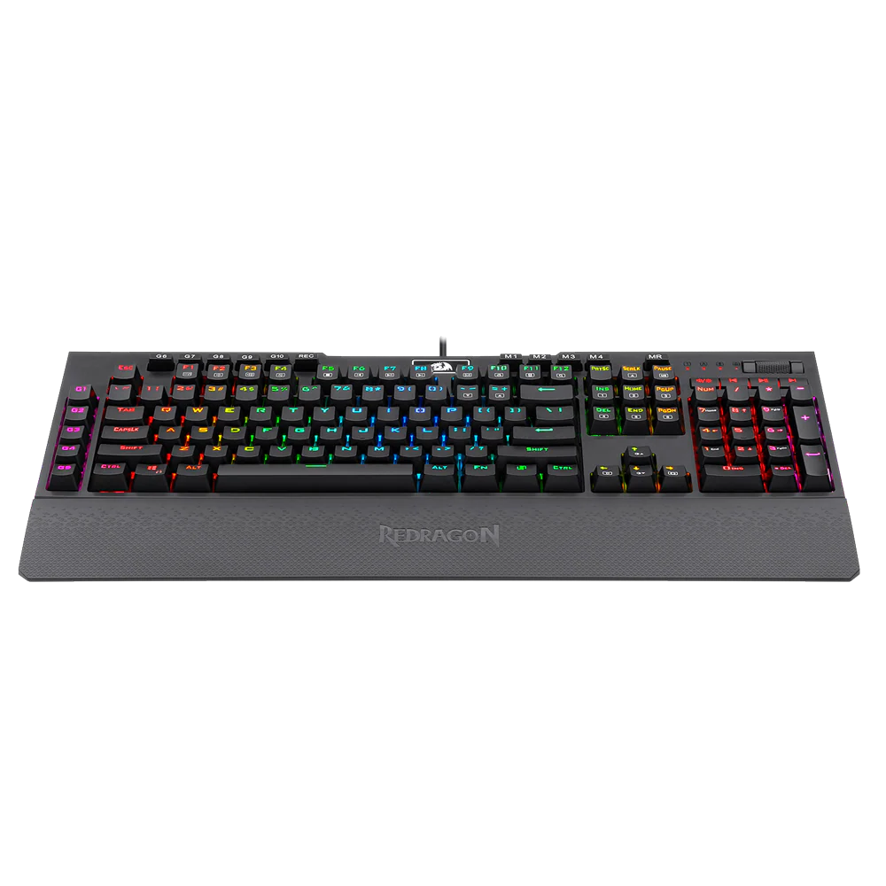 (Open-box) BRAHMA K586