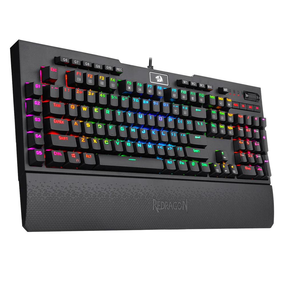 661–open-box-brahma-k586-1.webp