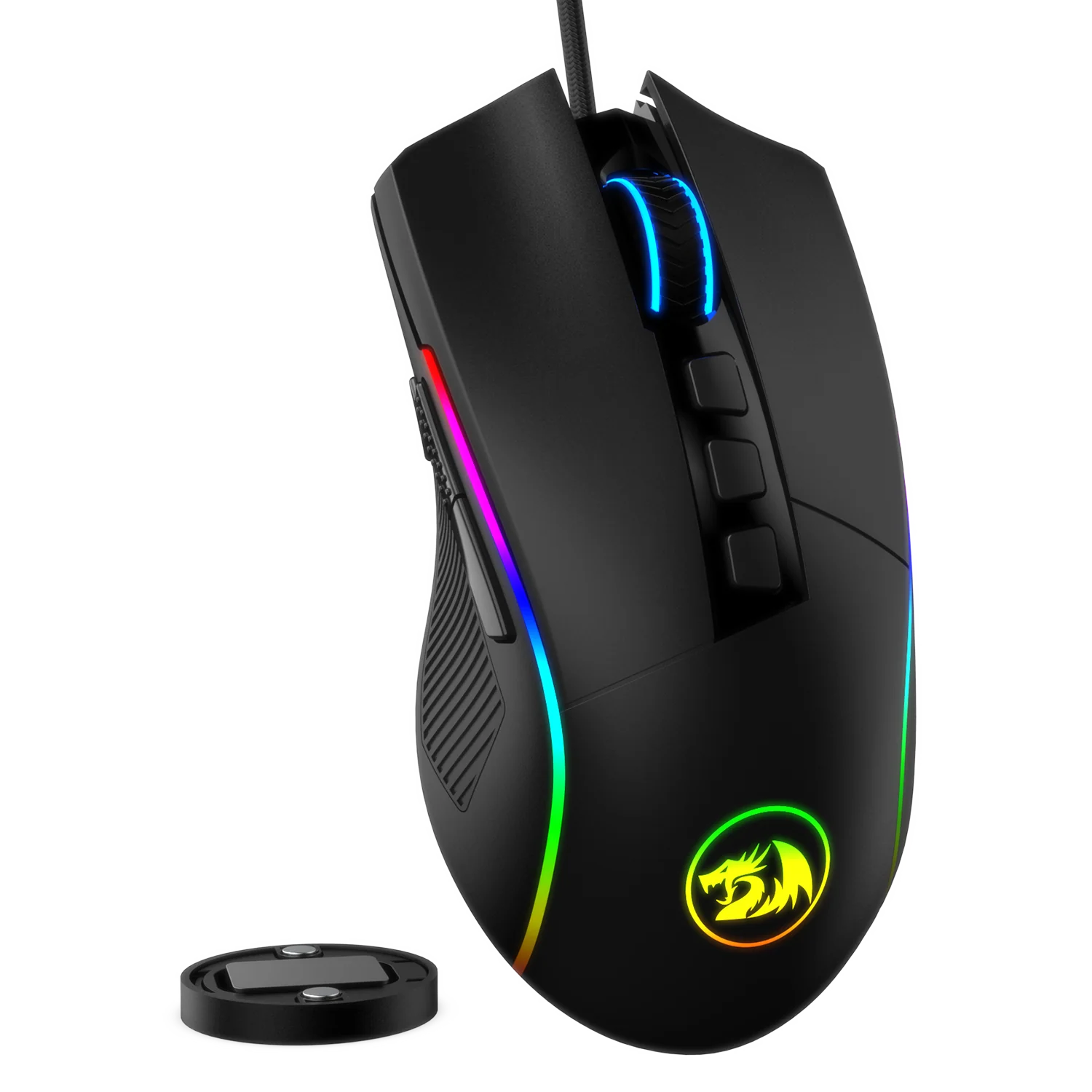 662–open-box-lonewolf2-m721-pro-1.webp