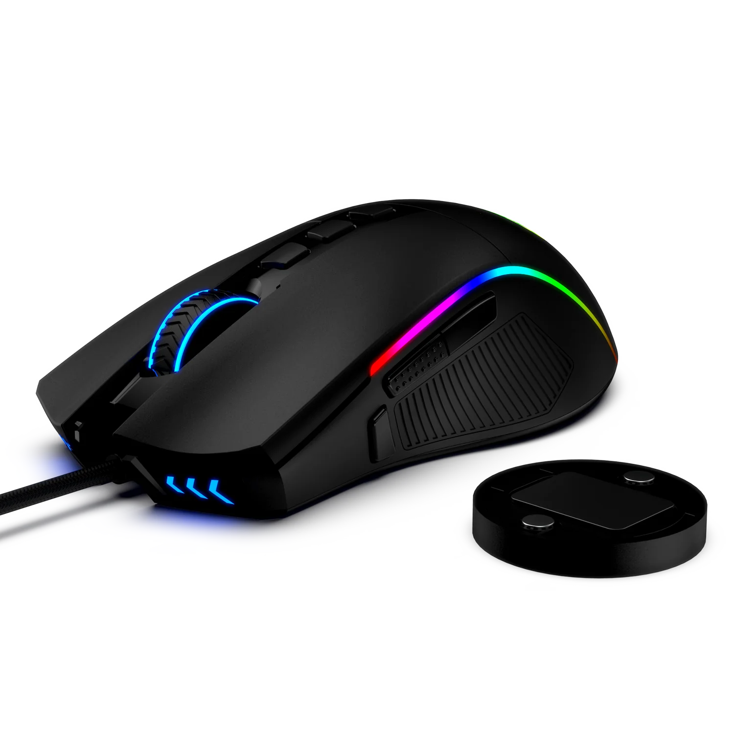 662–open-box-lonewolf2-m721-pro-1.webp