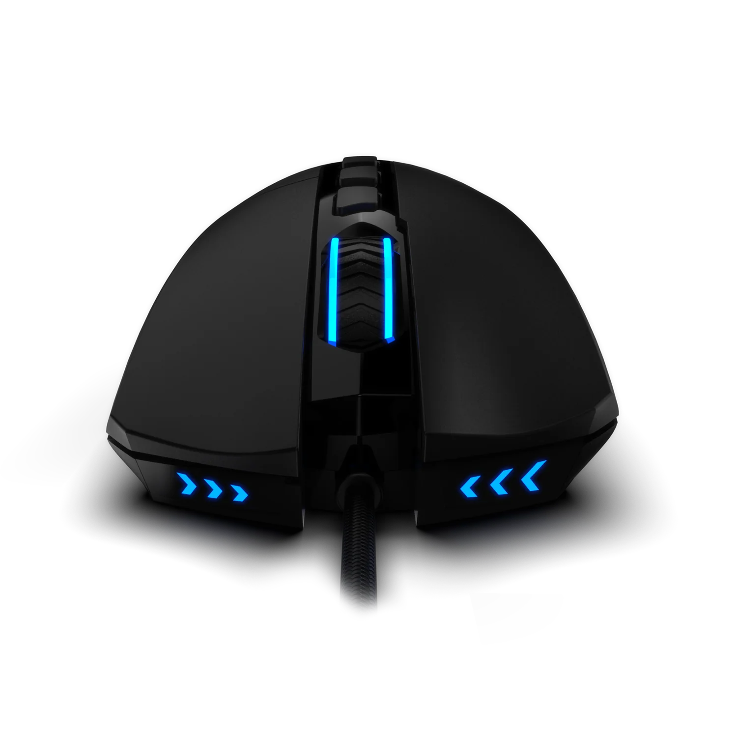 662–open-box-lonewolf2-m721-pro-1.webp