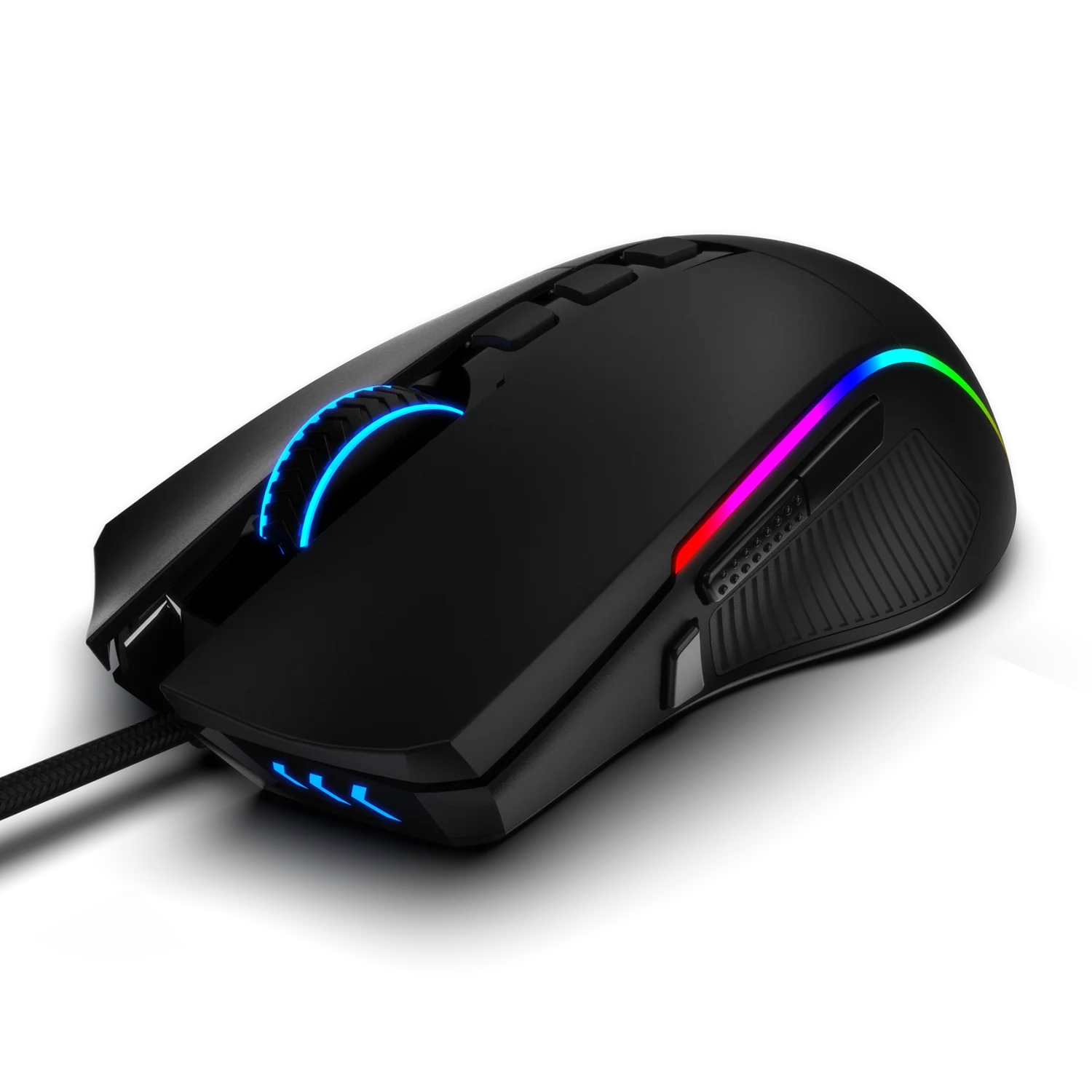 662–open-box-lonewolf2-m721-pro-1.webp