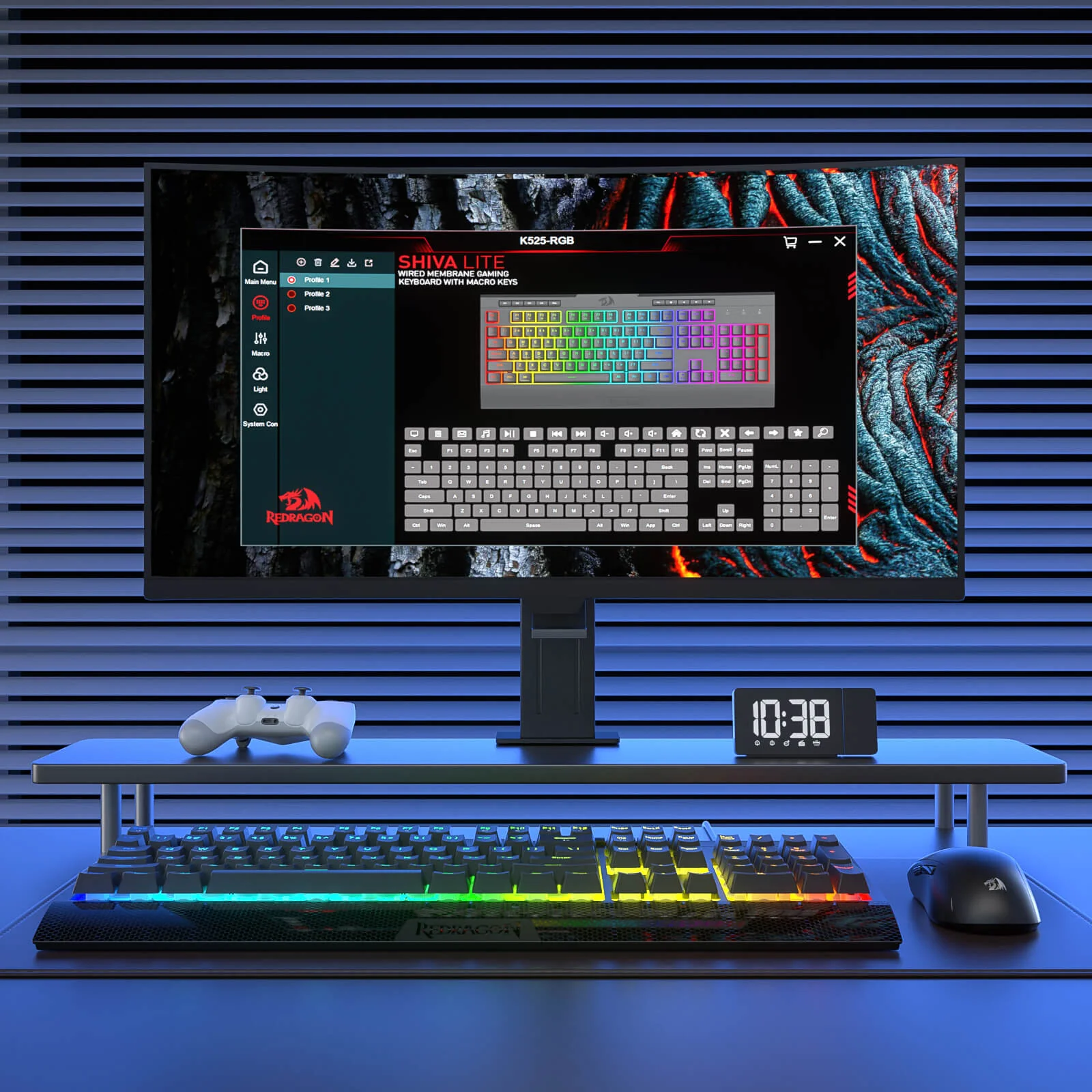 663-shiva-lite-k525-membrane-gaming-keyboard-1.webp