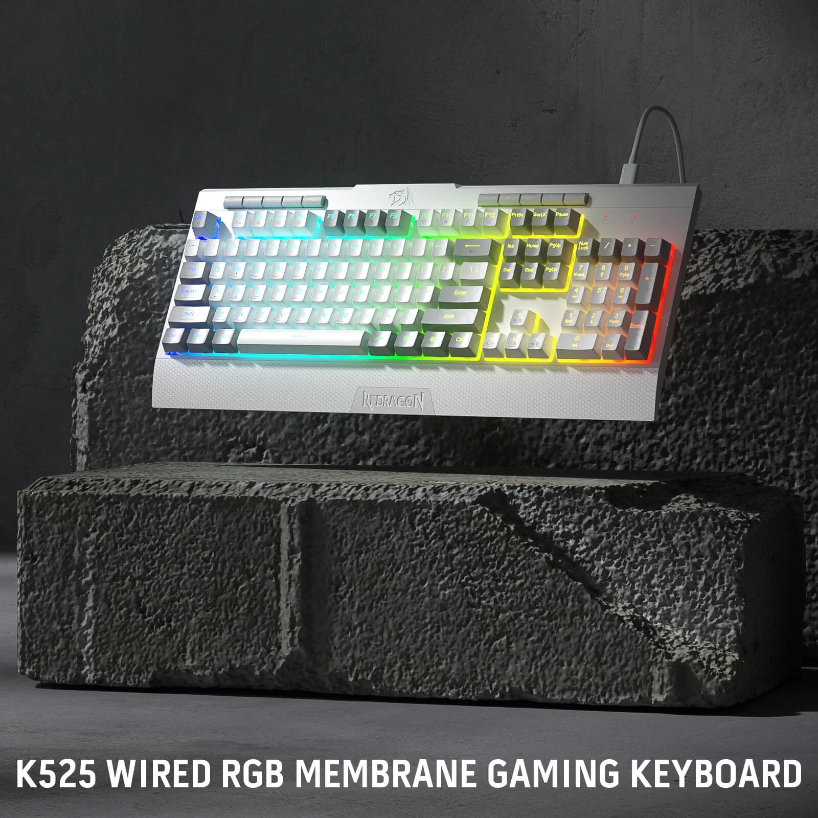 663-shiva-lite-k525-membrane-gaming-keyboard-1.webp
