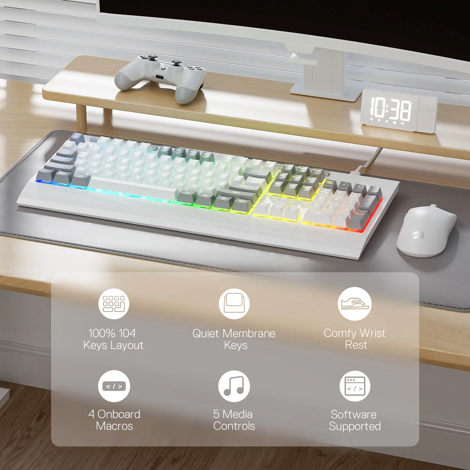 663-shiva-lite-k525-membrane-gaming-keyboard-1.webp