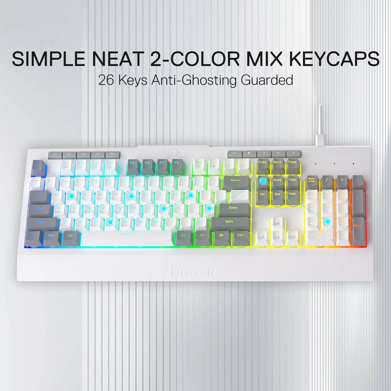 663-shiva-lite-k525-membrane-gaming-keyboard-1.webp