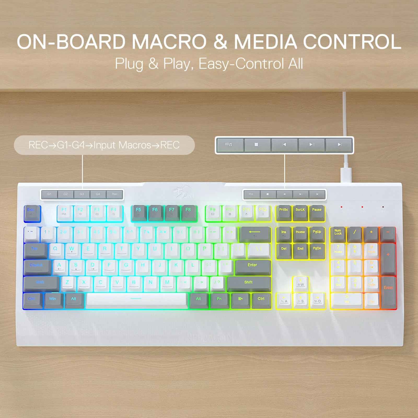 663-shiva-lite-k525-membrane-gaming-keyboard-1.webp