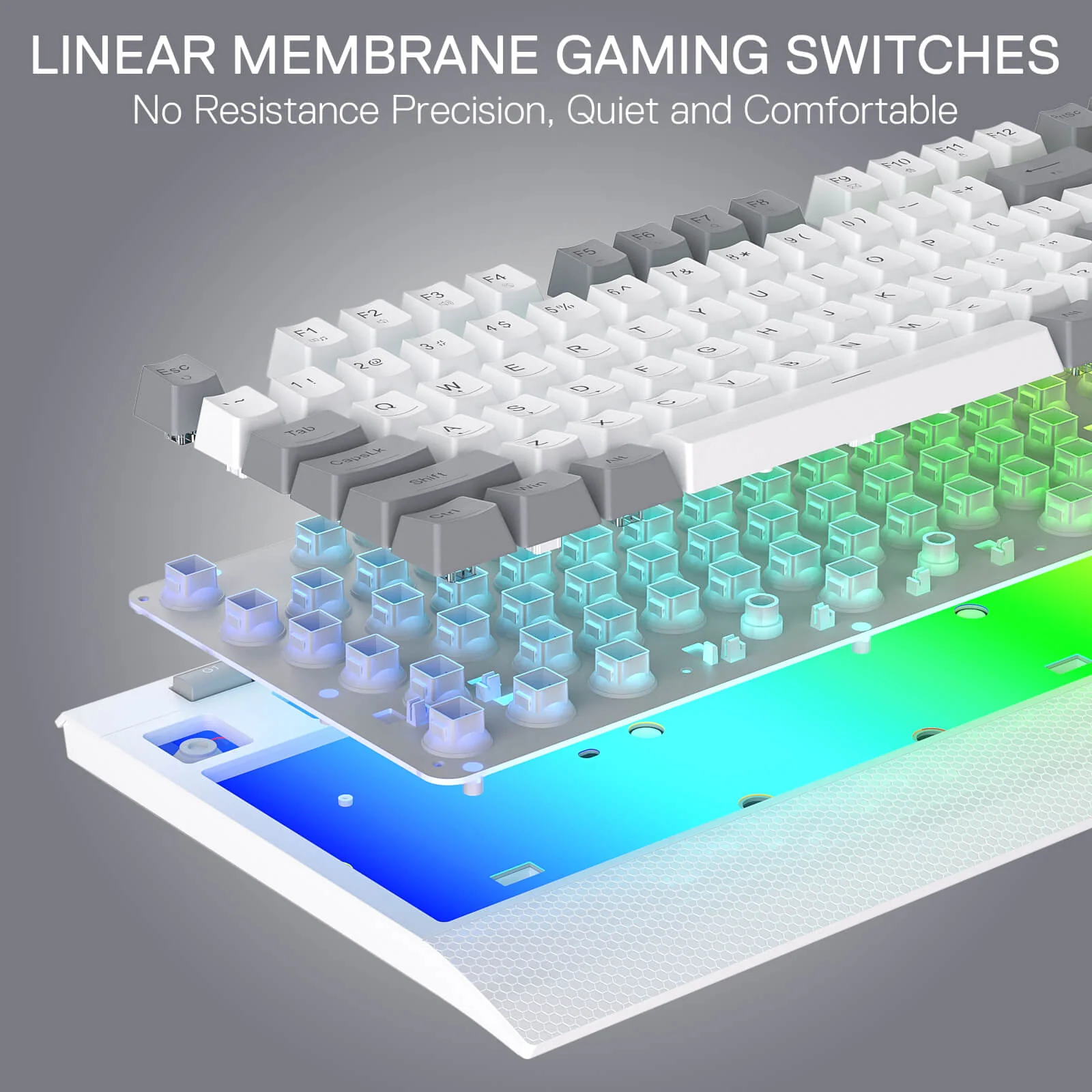 663-shiva-lite-k525-membrane-gaming-keyboard-1.webp