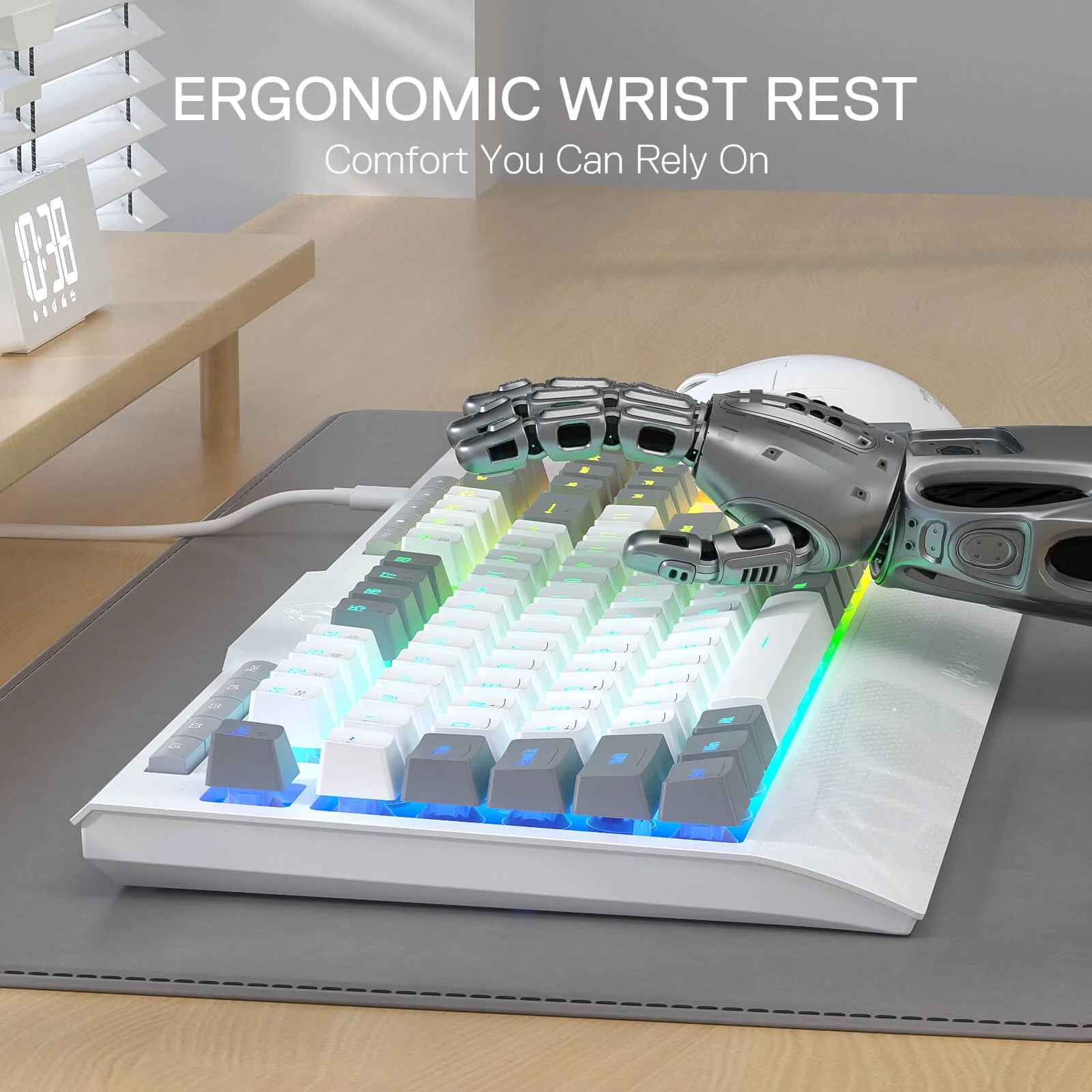 663-shiva-lite-k525-membrane-gaming-keyboard-1.webp