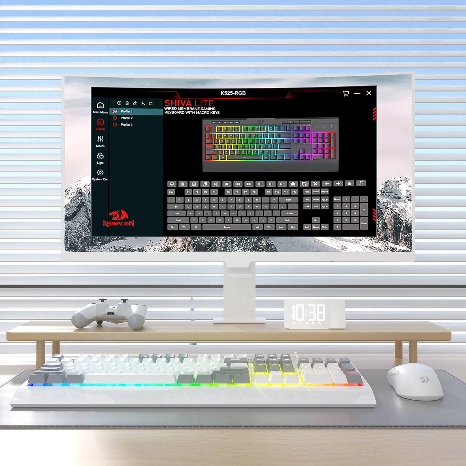 663-shiva-lite-k525-membrane-gaming-keyboard-1.webp