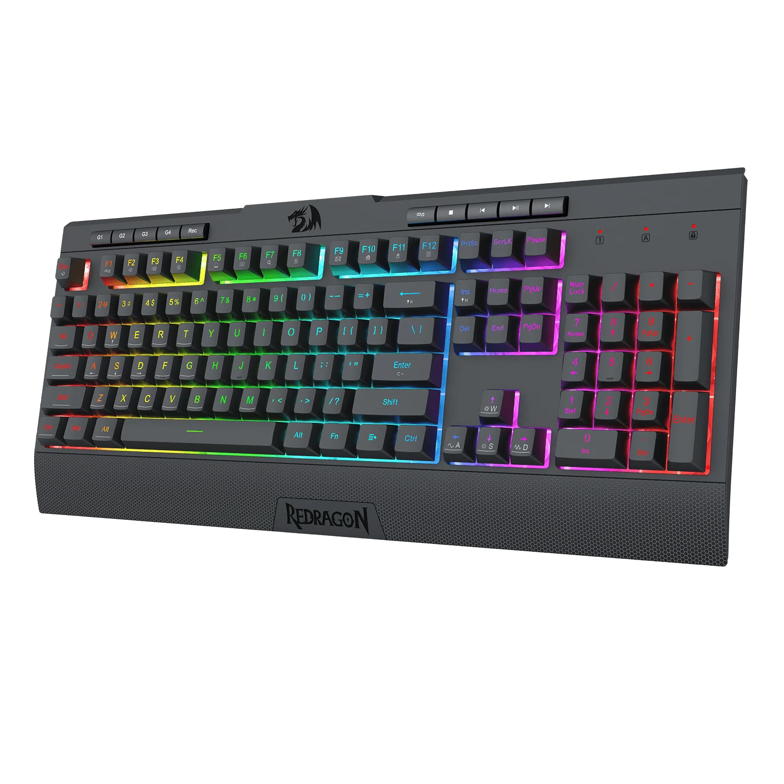663-shiva-lite-k525-membrane-gaming-keyboard-1.webp
