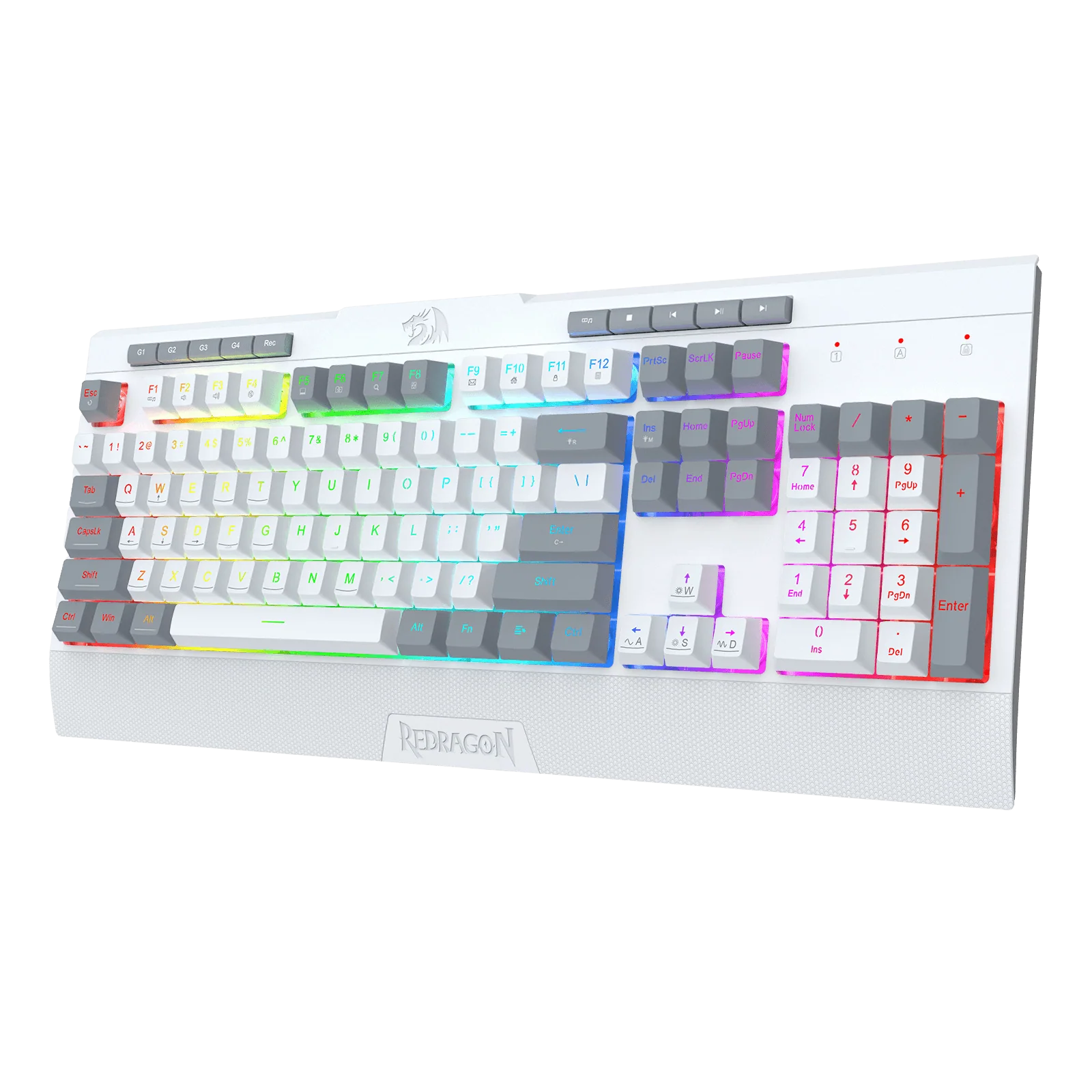 663-shiva-lite-k525-membrane-gaming-keyboard-1.webp