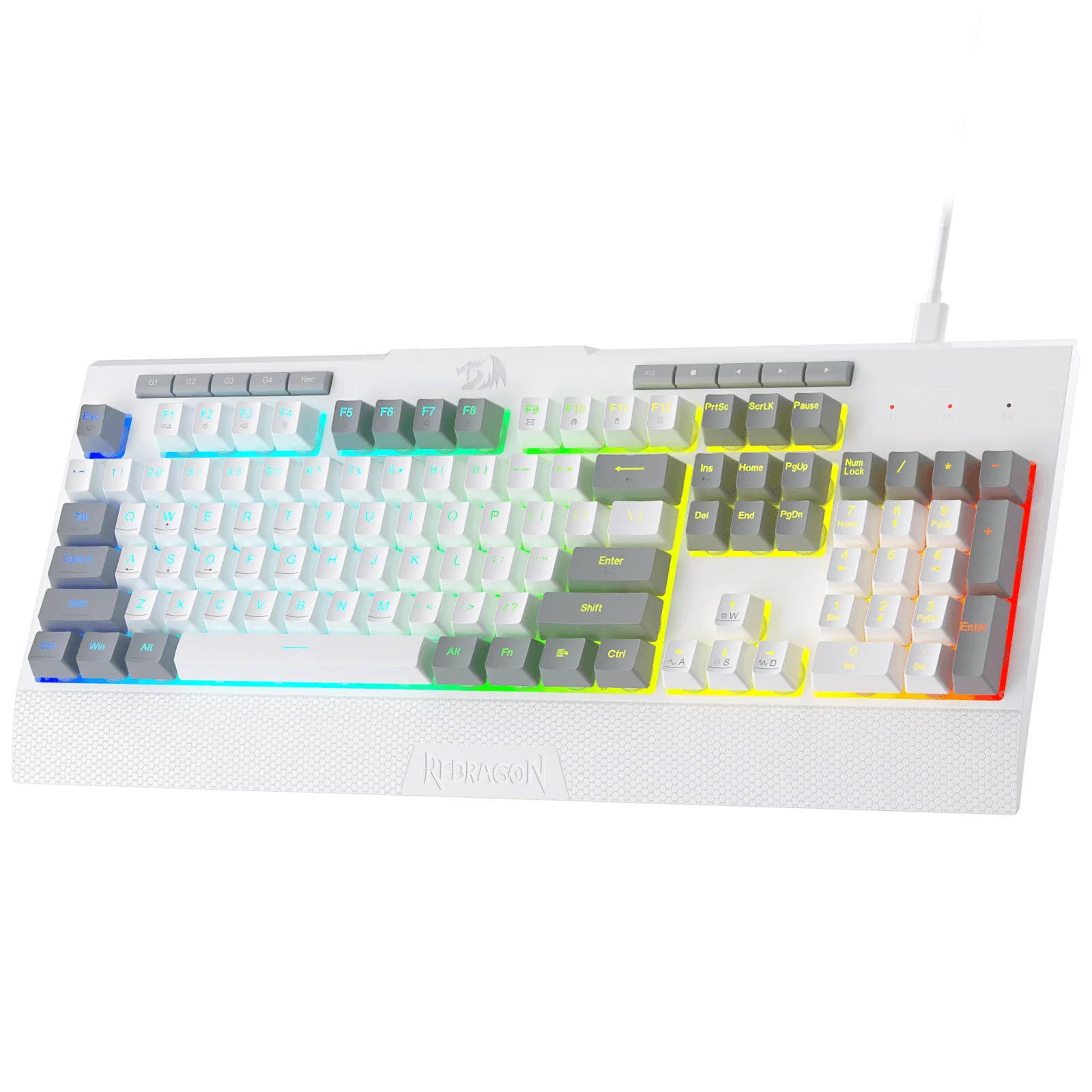 663-shiva-lite-k525-membrane-gaming-keyboard-1.webp