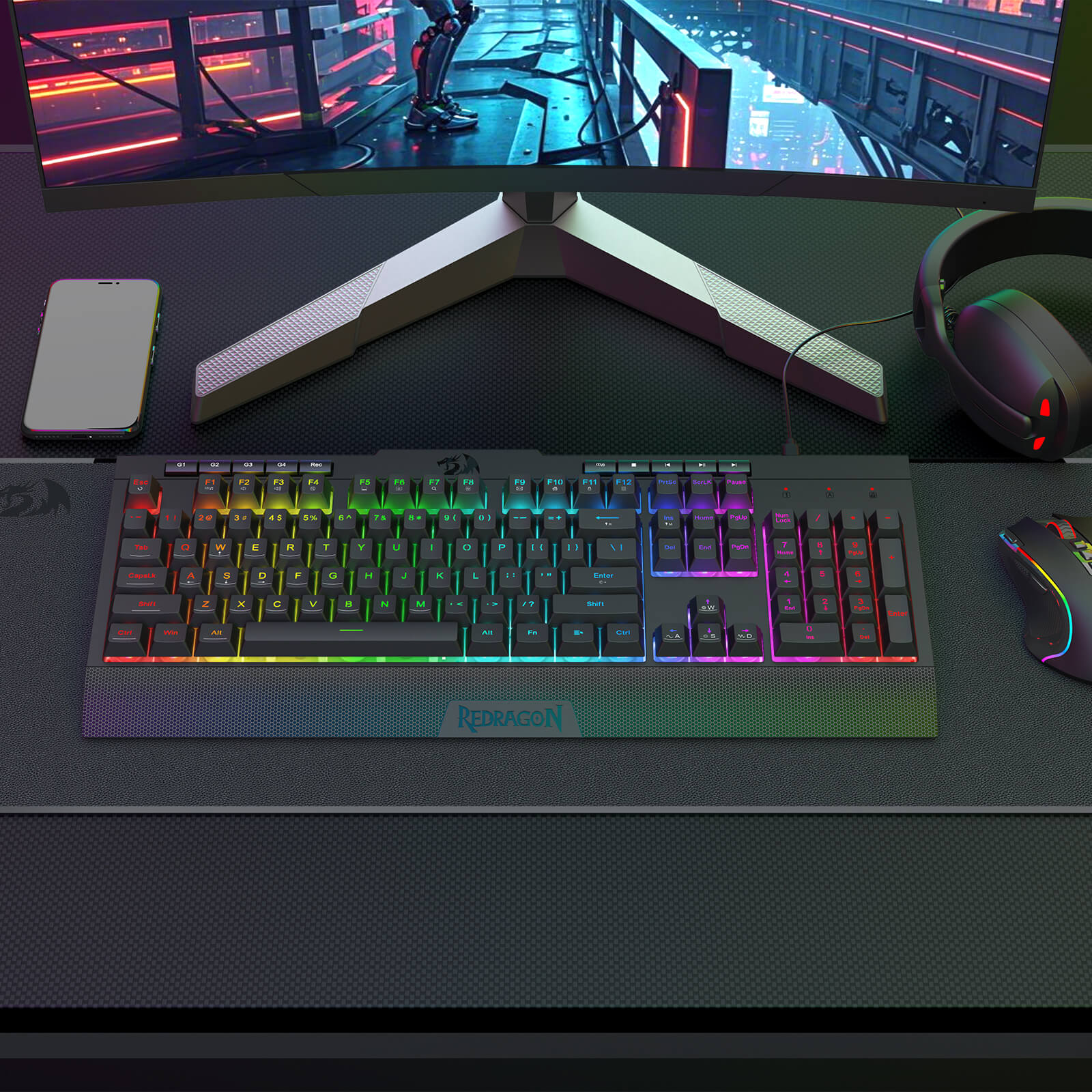 663-shiva-lite-k525-membrane-gaming-keyboard-1.webp