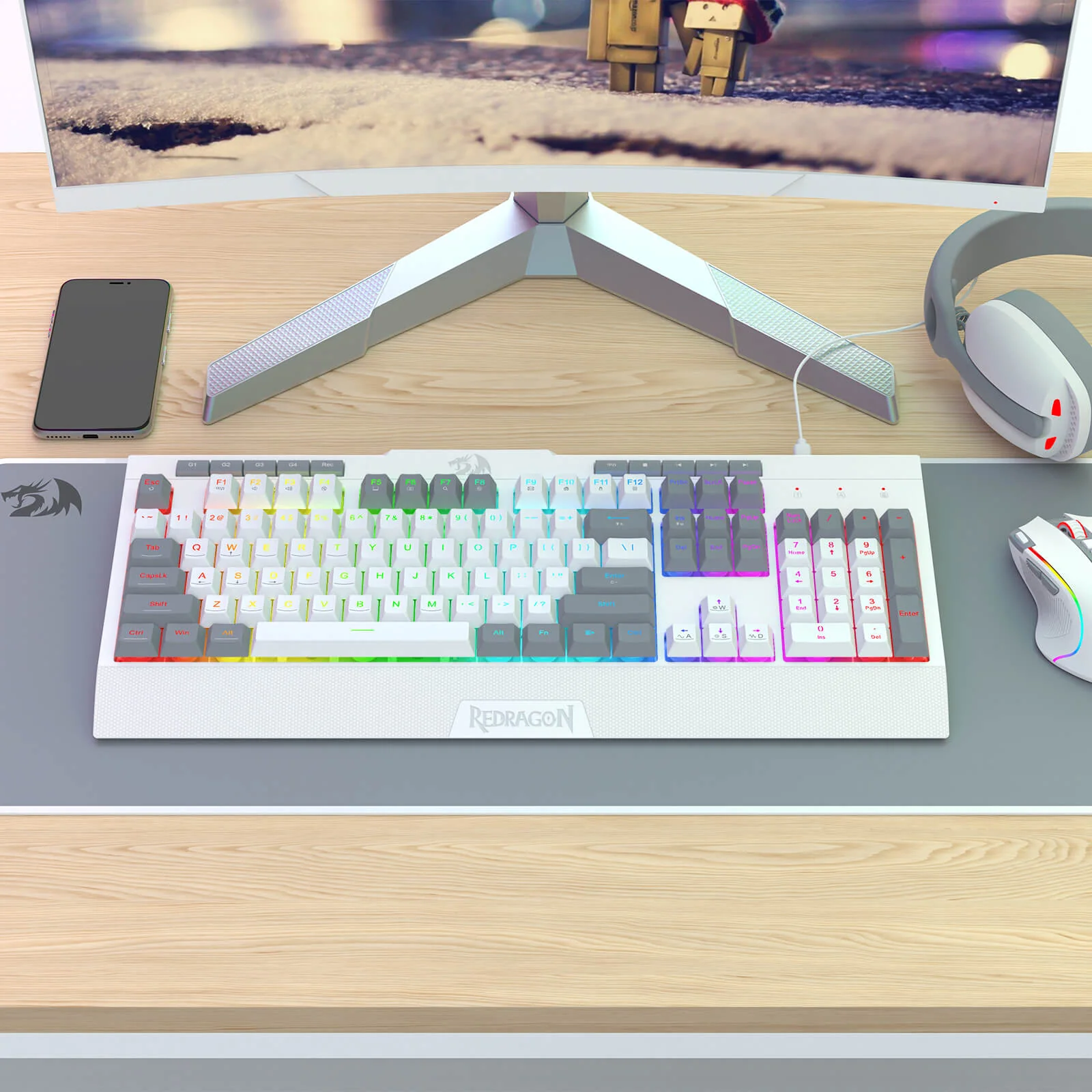 663-shiva-lite-k525-membrane-gaming-keyboard-1.webp