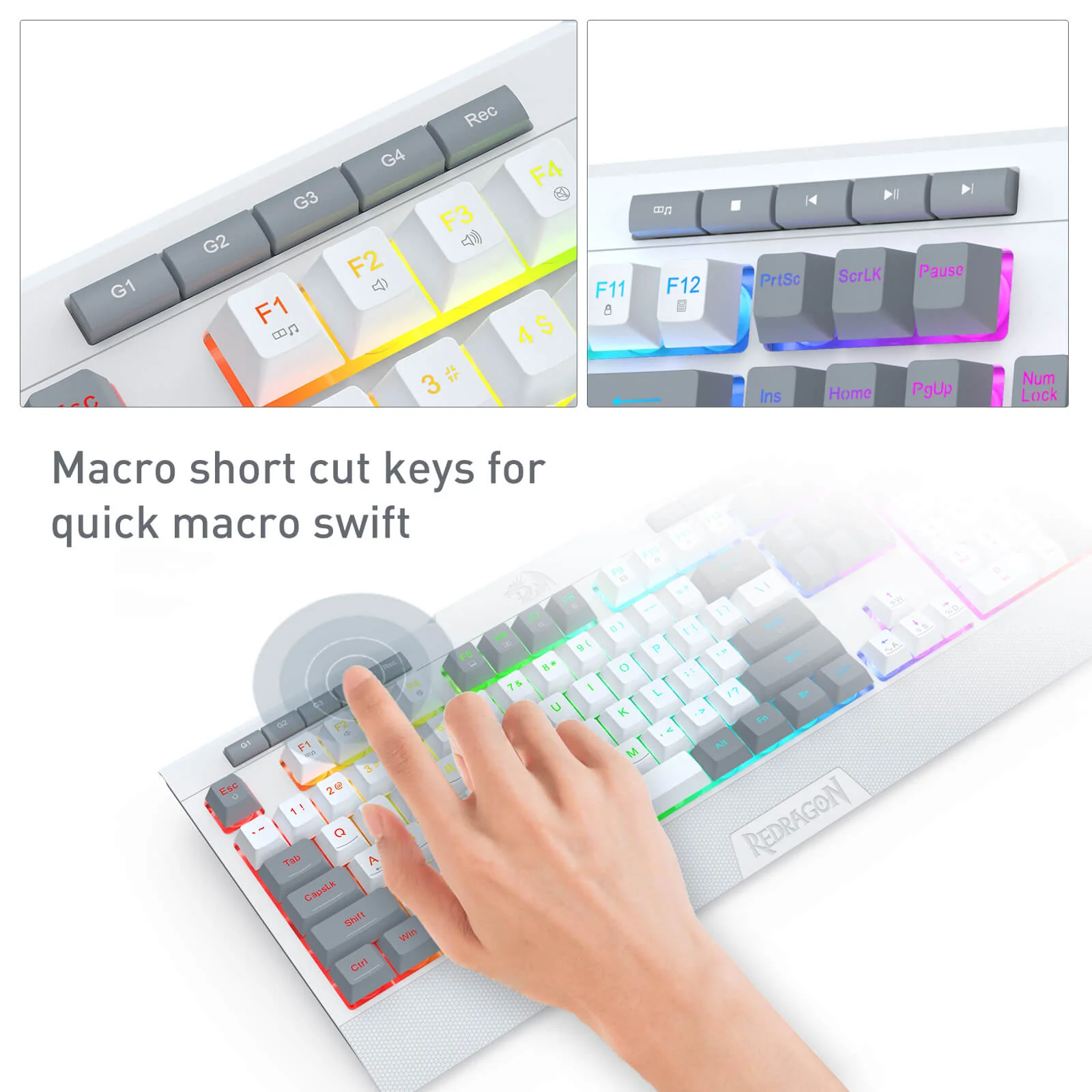 663-shiva-lite-k525-membrane-gaming-keyboard-1.webp