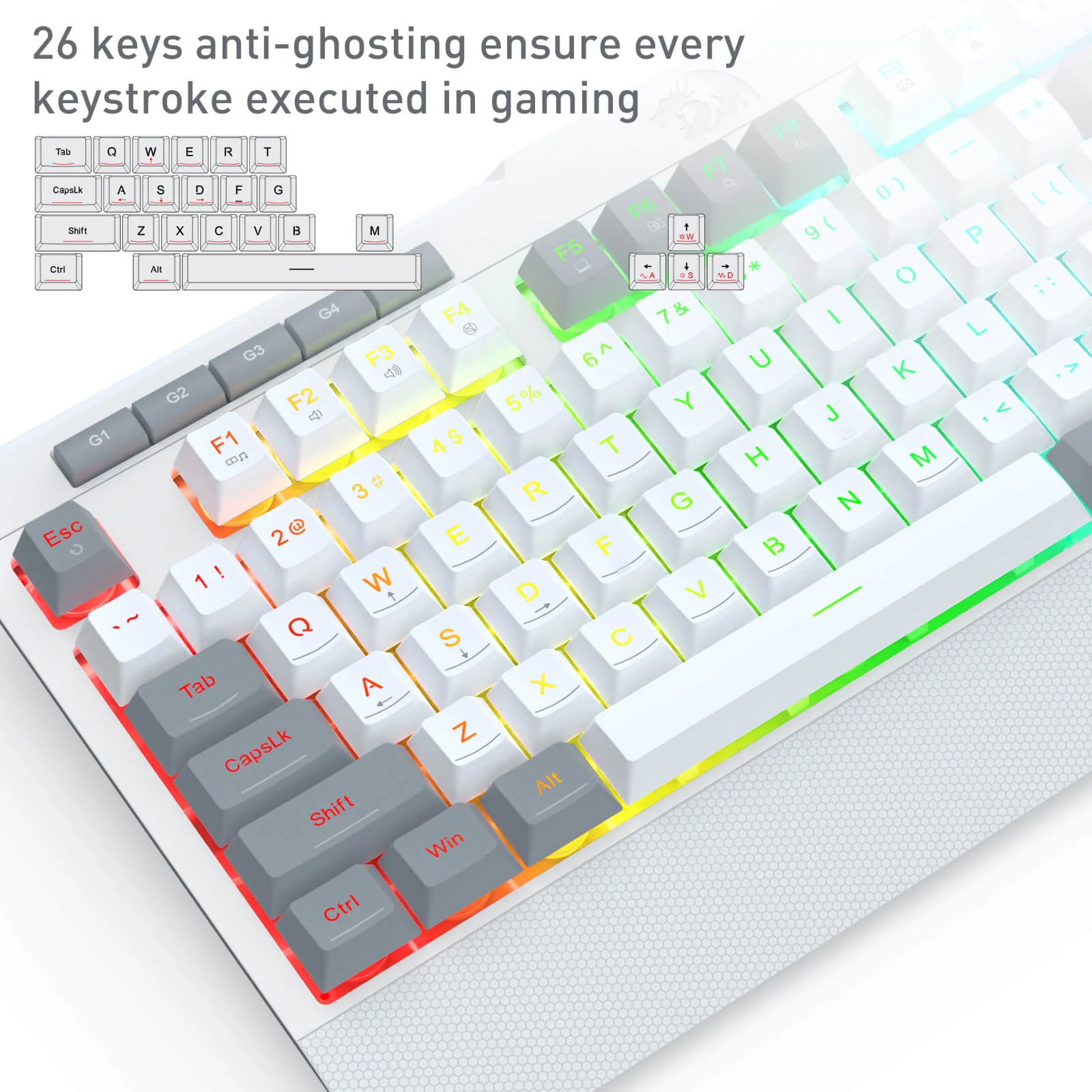 663-shiva-lite-k525-membrane-gaming-keyboard-1.webp