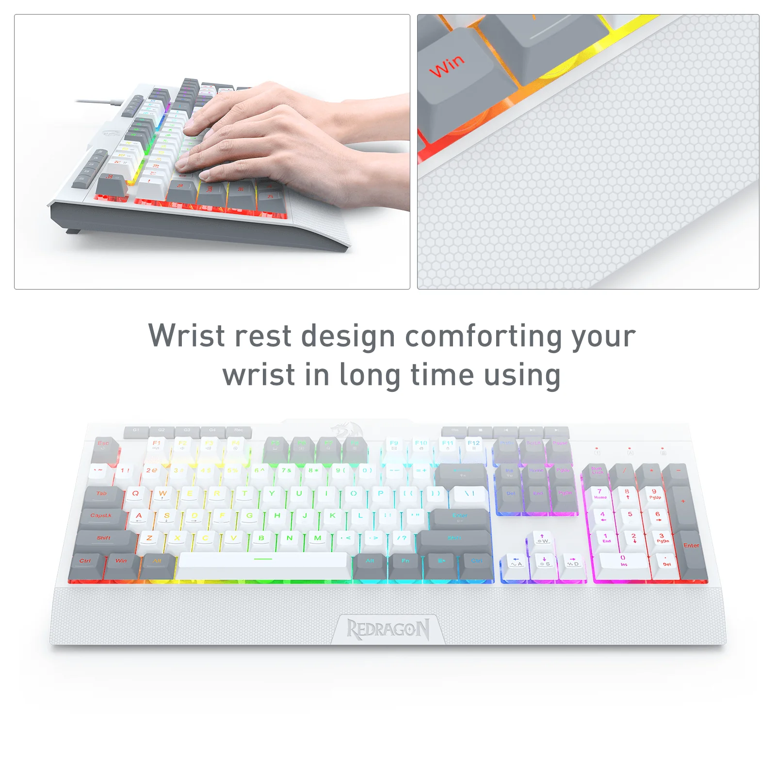 663-shiva-lite-k525-membrane-gaming-keyboard-1.webp