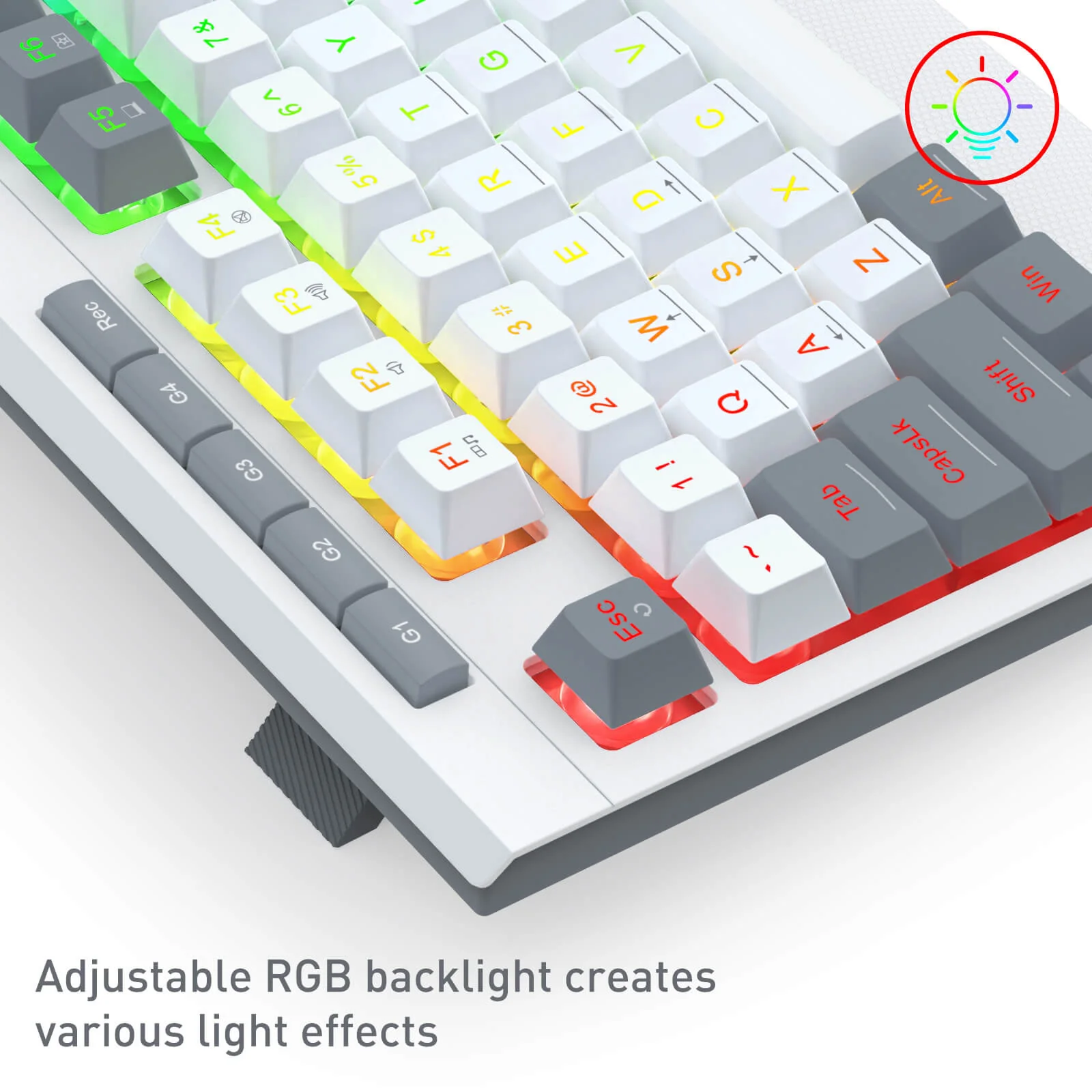 663-shiva-lite-k525-membrane-gaming-keyboard-1.webp