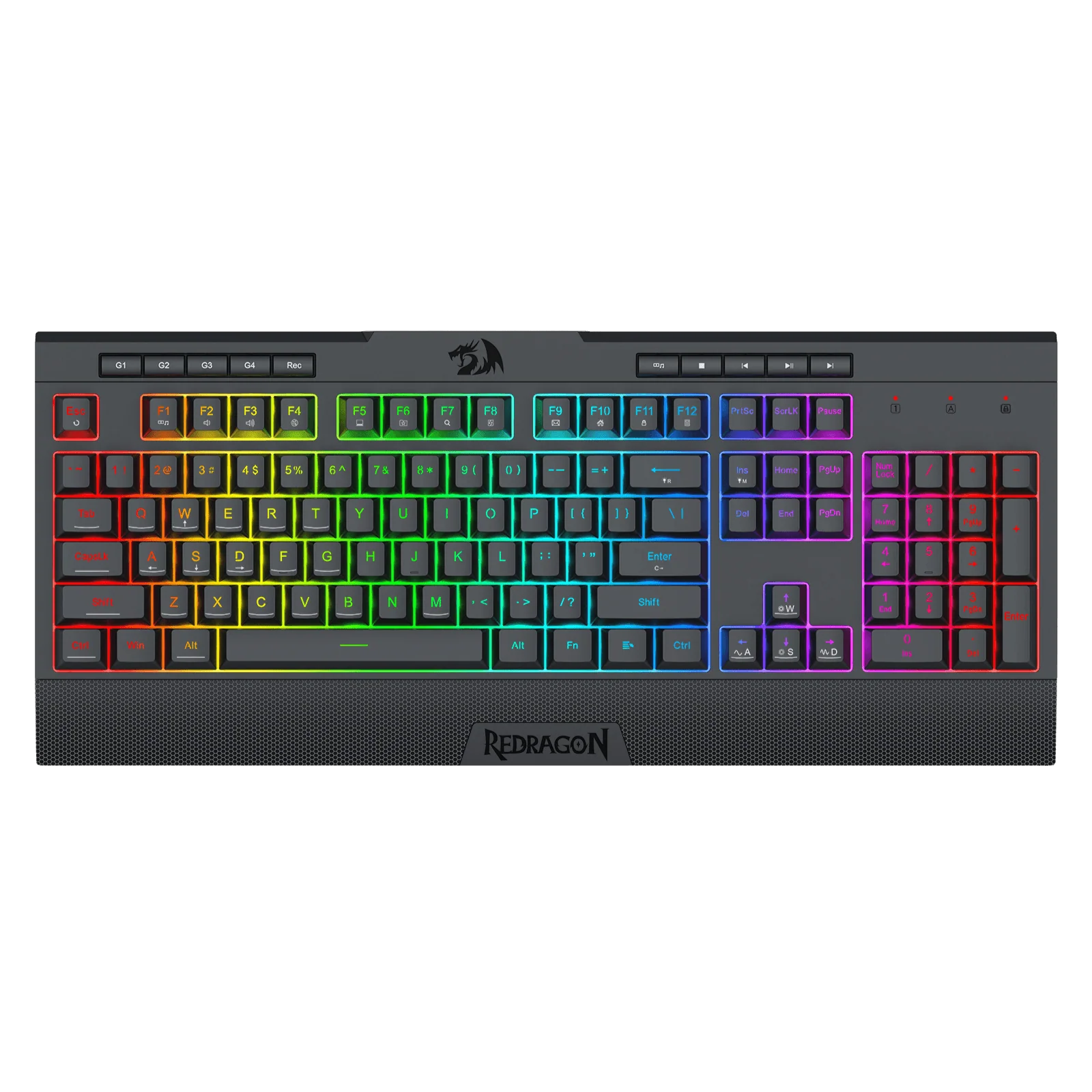 663-shiva-lite-k525-membrane-gaming-keyboard-1.webp