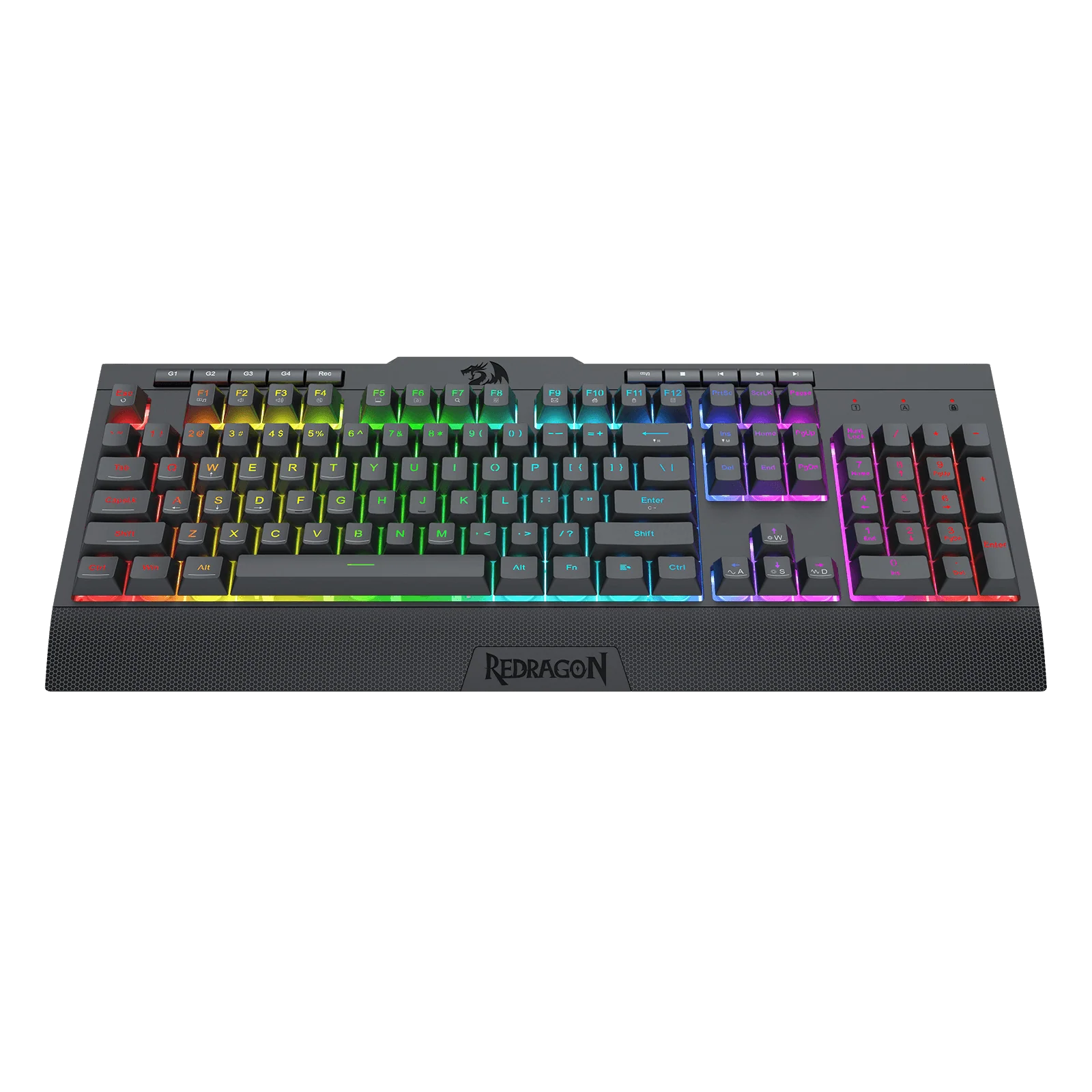 663-shiva-lite-k525-membrane-gaming-keyboard-1.webp