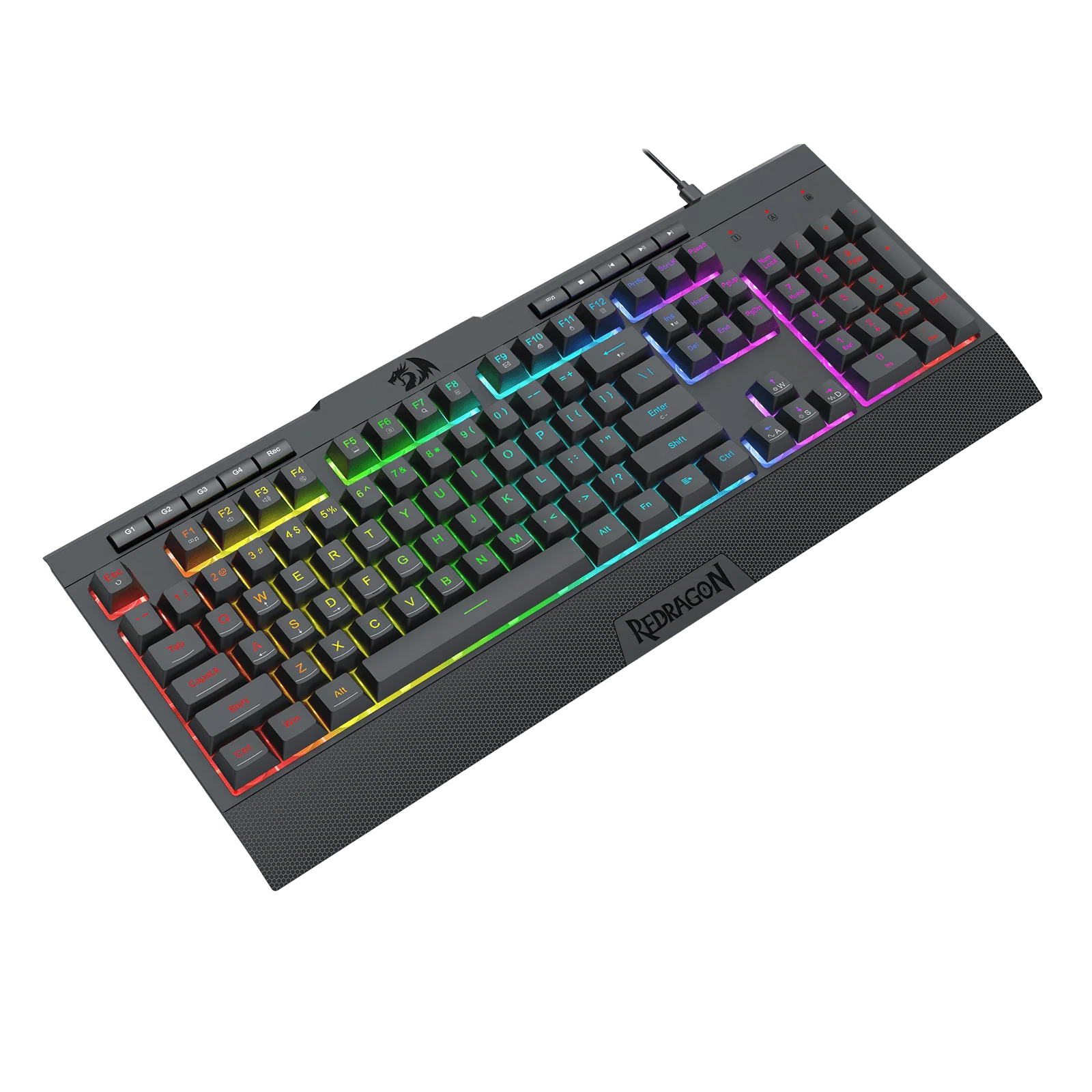 663-shiva-lite-k525-membrane-gaming-keyboard-1.webp