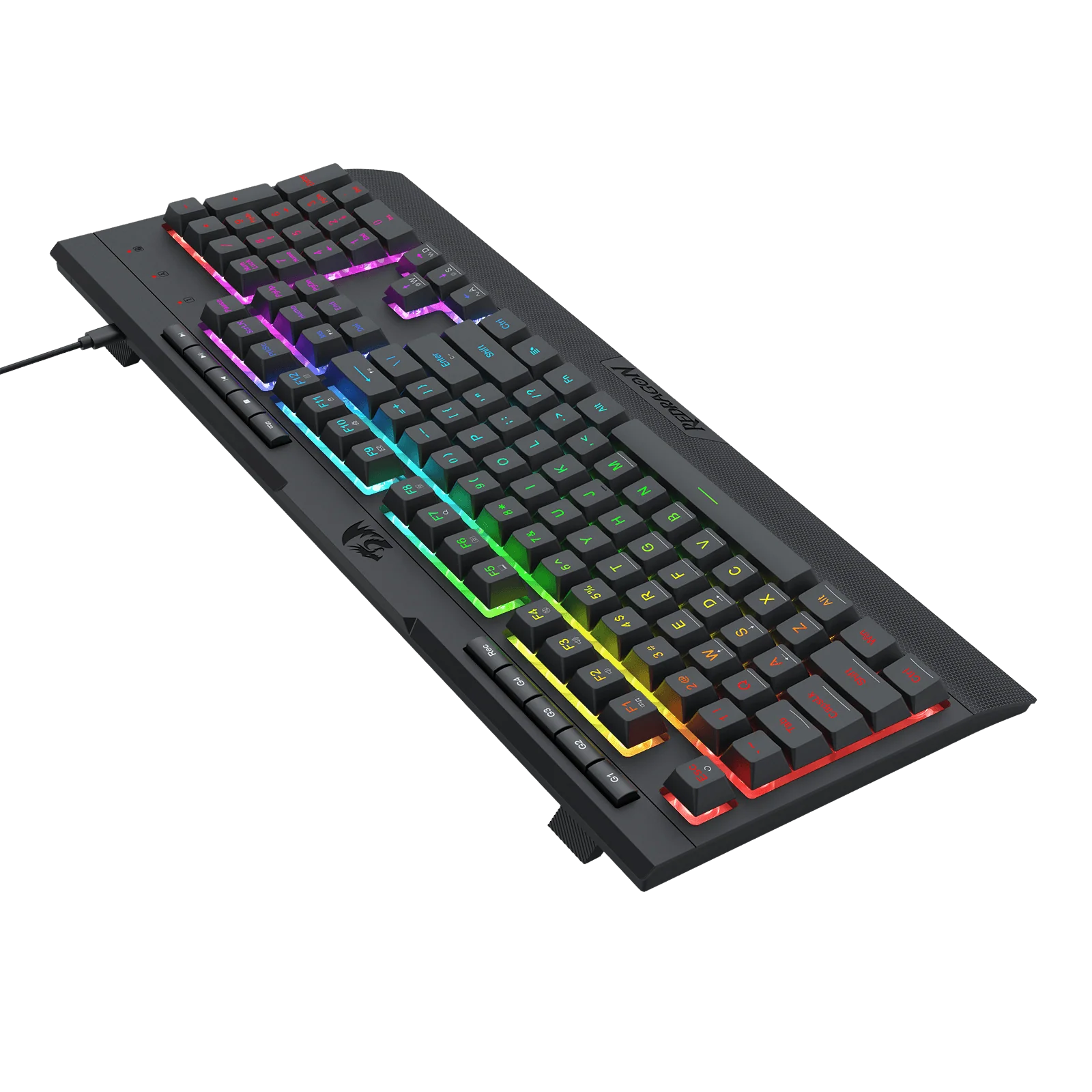 663-shiva-lite-k525-membrane-gaming-keyboard-1.webp