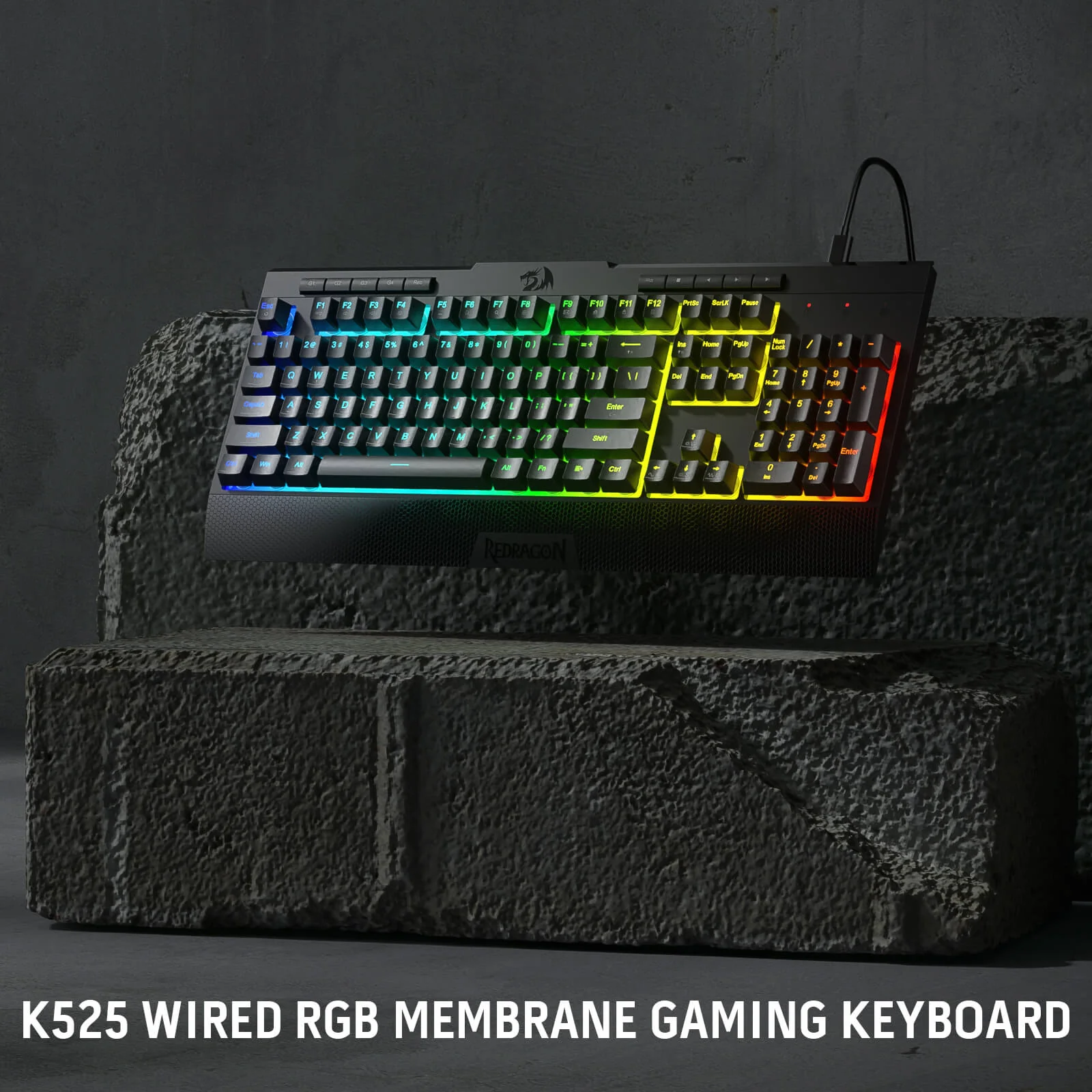 663-shiva-lite-k525-membrane-gaming-keyboard-1.webp