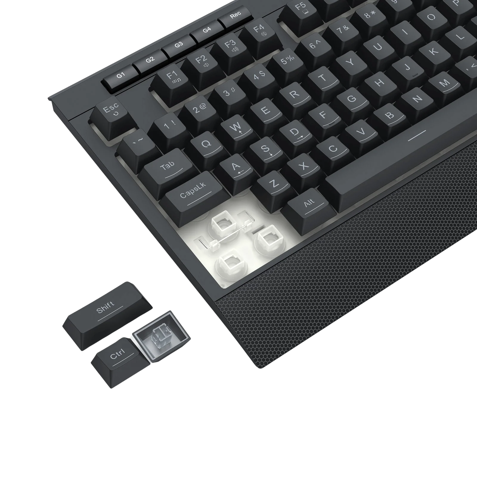 663-shiva-lite-k525-membrane-gaming-keyboard-1.webp