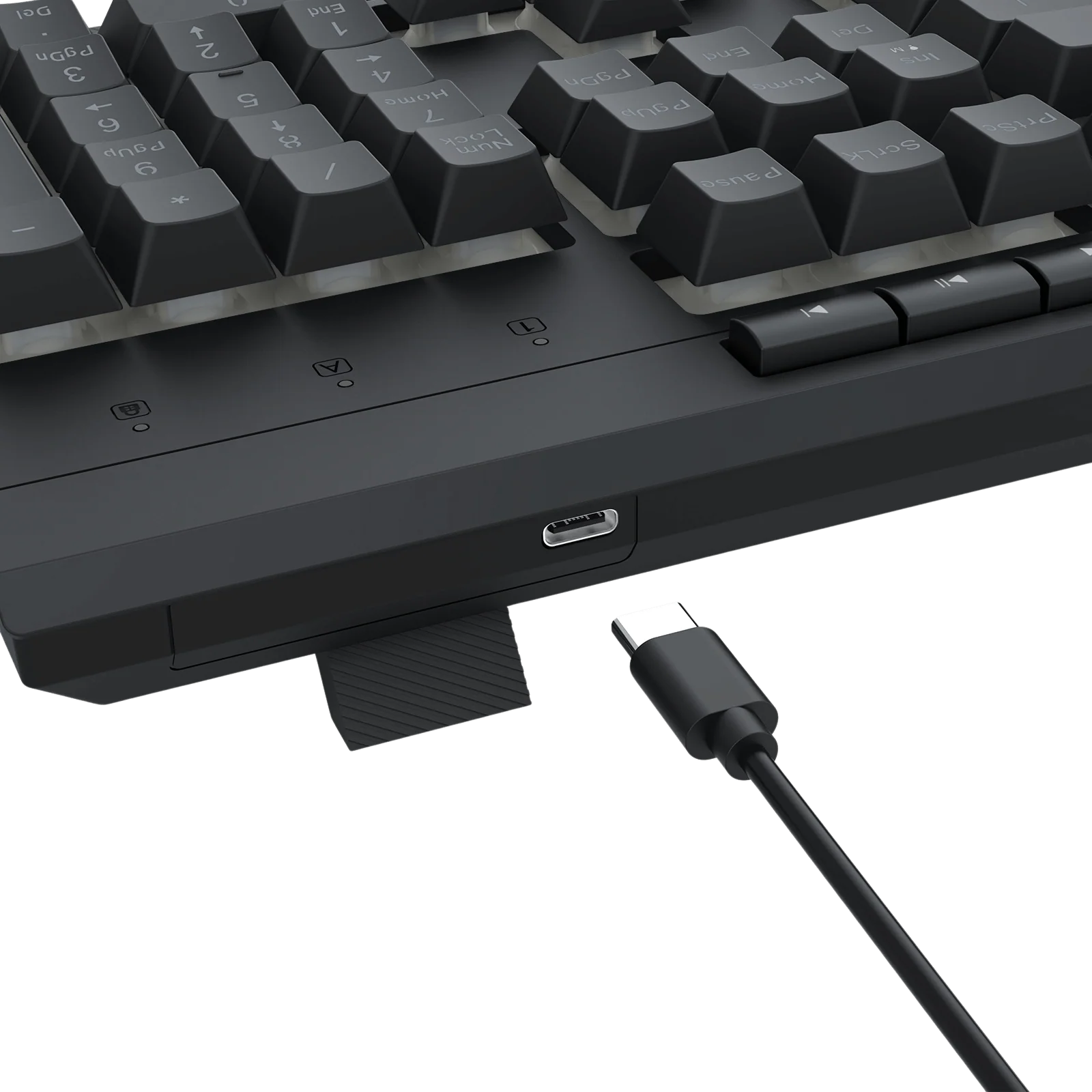 663-shiva-lite-k525-membrane-gaming-keyboard-1.webp