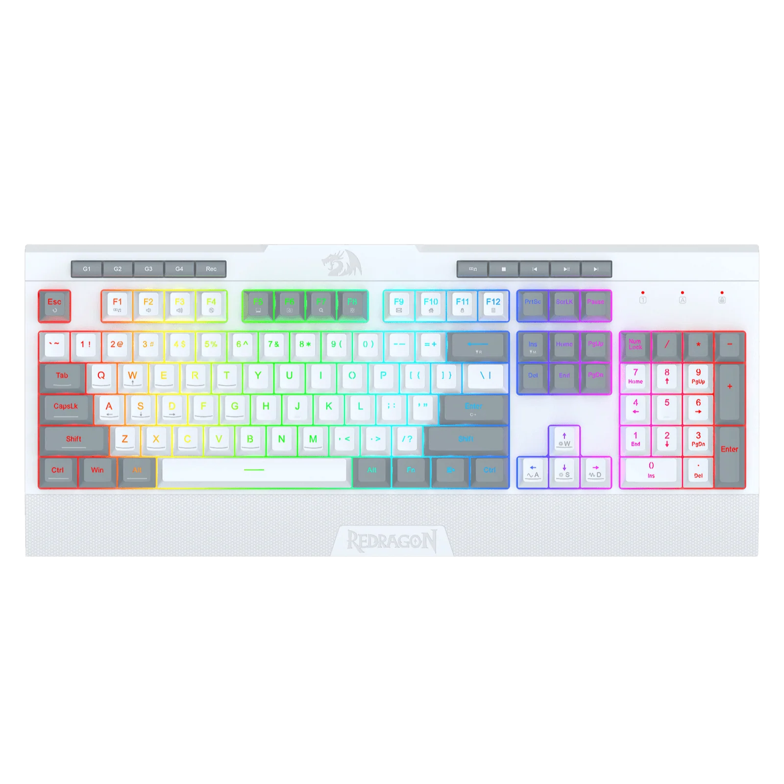 663-shiva-lite-k525-membrane-gaming-keyboard-1.webp