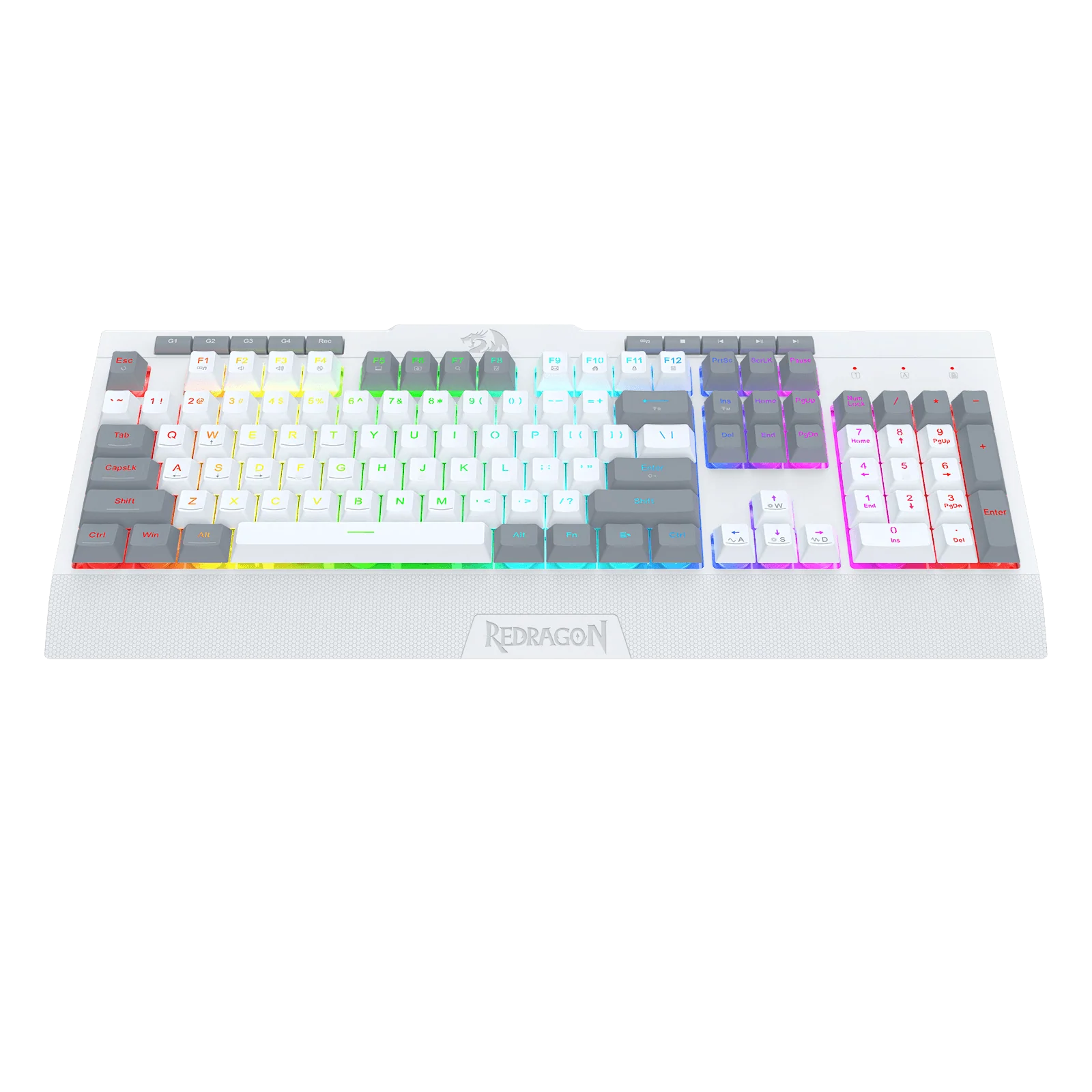 663-shiva-lite-k525-membrane-gaming-keyboard-1.webp