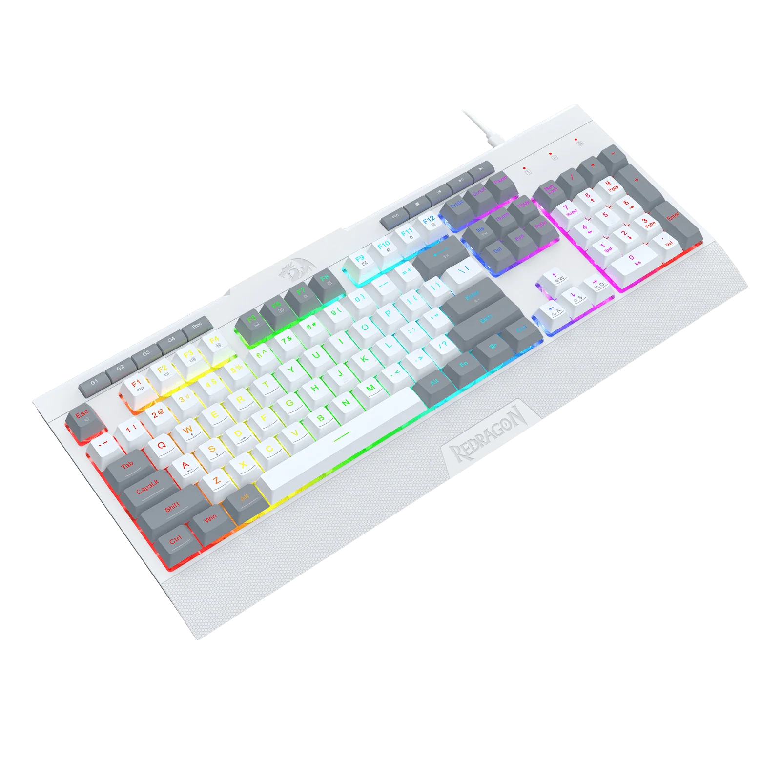 663-shiva-lite-k525-membrane-gaming-keyboard-1.webp