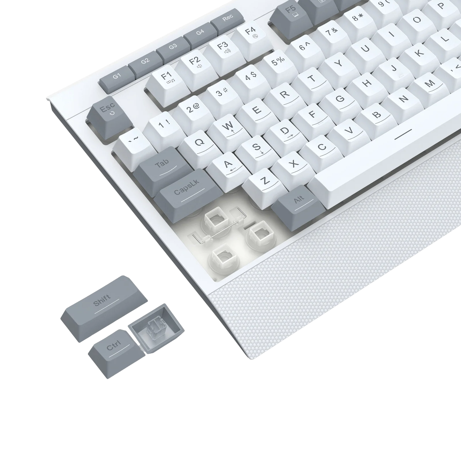 663-shiva-lite-k525-membrane-gaming-keyboard-1.webp