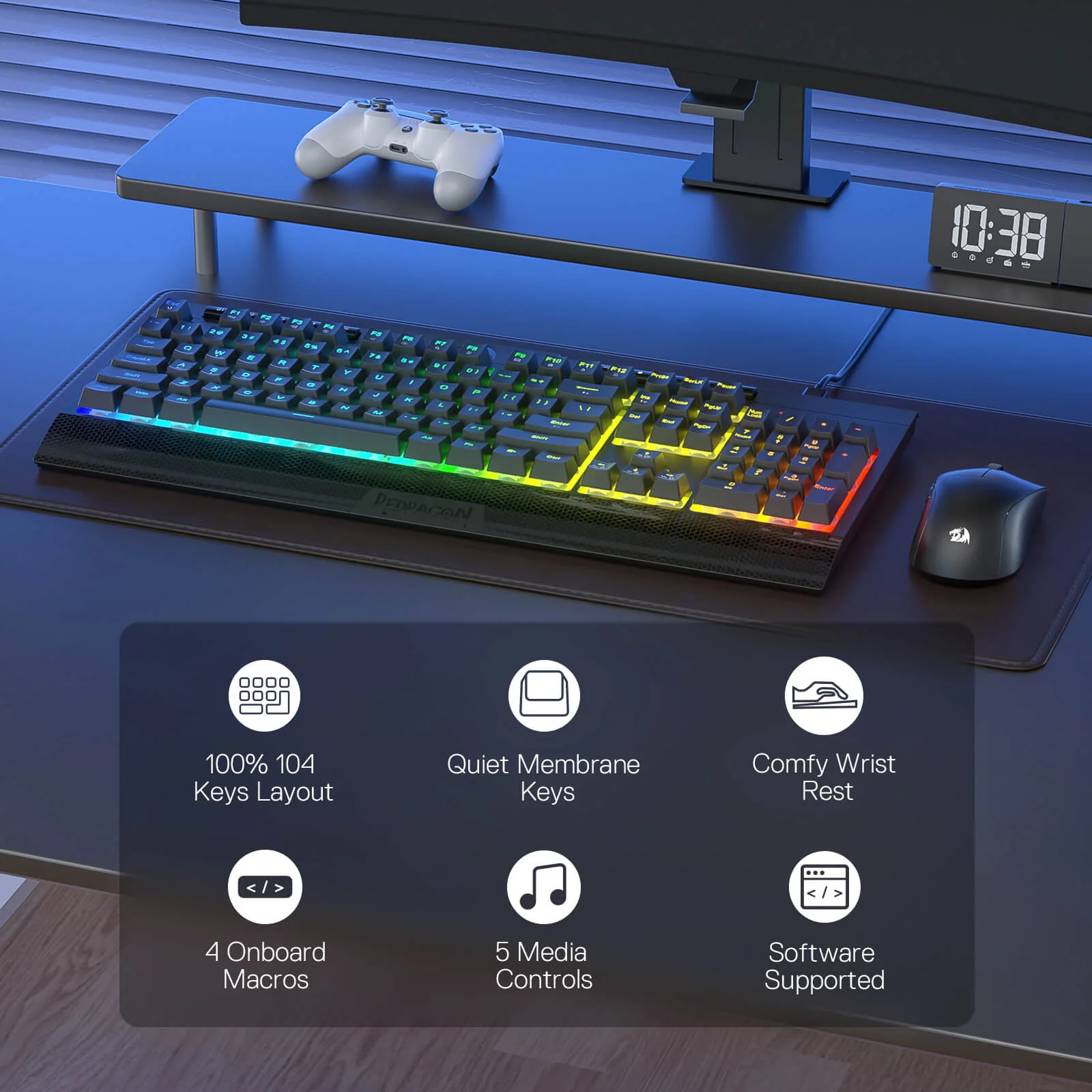 663-shiva-lite-k525-membrane-gaming-keyboard-1.webp