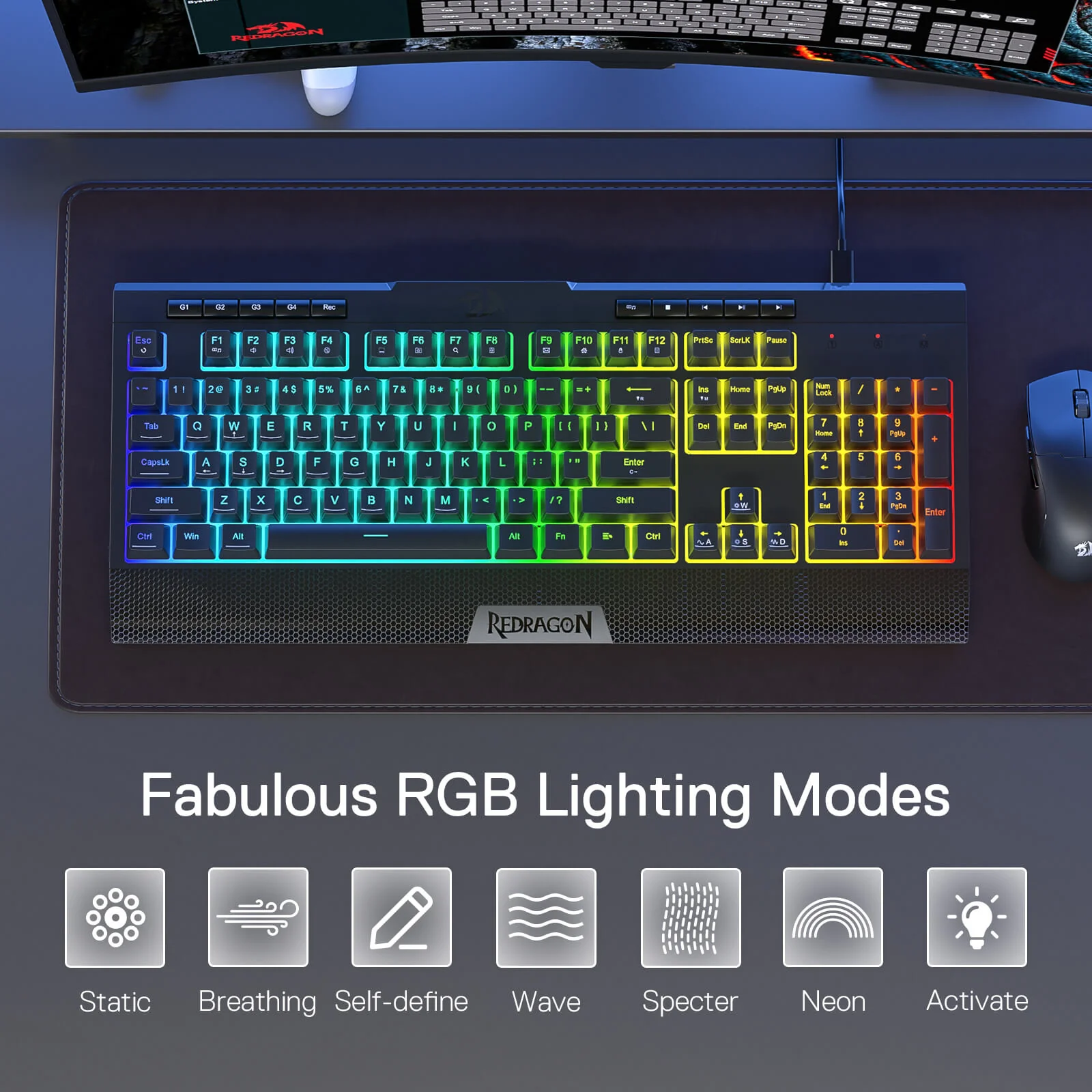 663-shiva-lite-k525-membrane-gaming-keyboard-1.webp