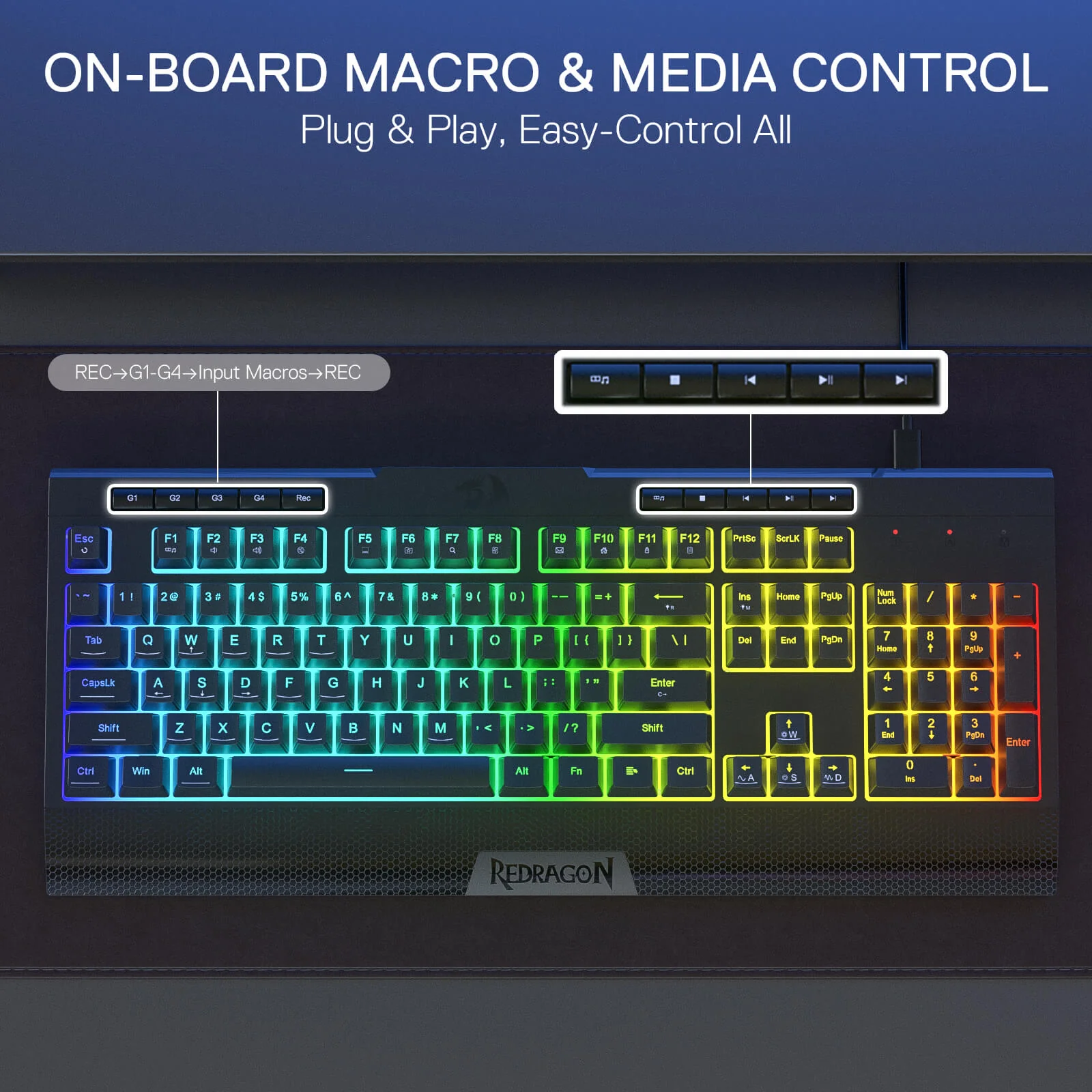 663-shiva-lite-k525-membrane-gaming-keyboard-1.webp