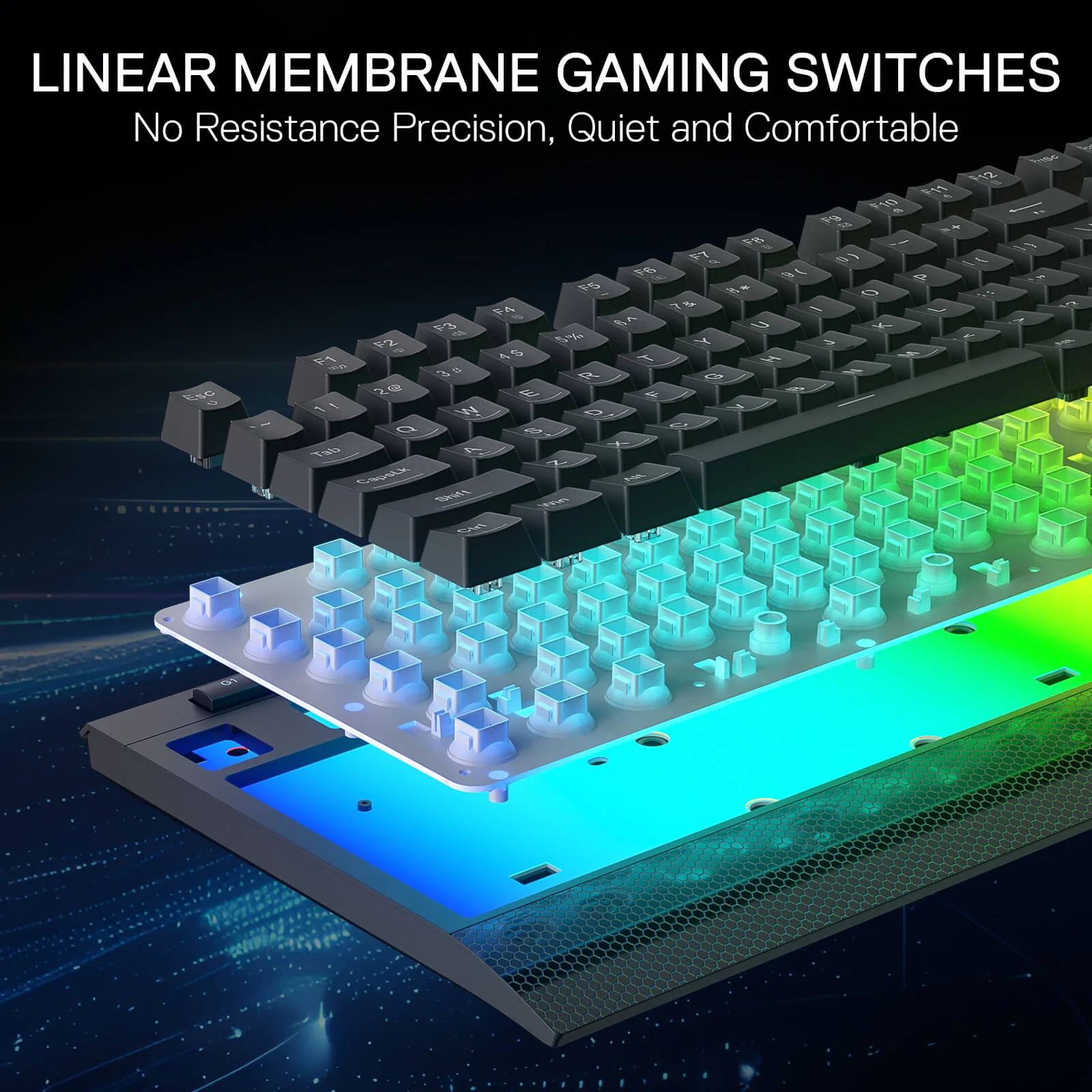 663-shiva-lite-k525-membrane-gaming-keyboard-1.webp