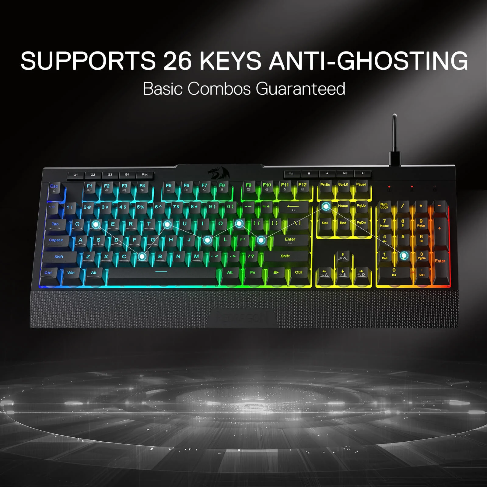 663-shiva-lite-k525-membrane-gaming-keyboard-1.webp