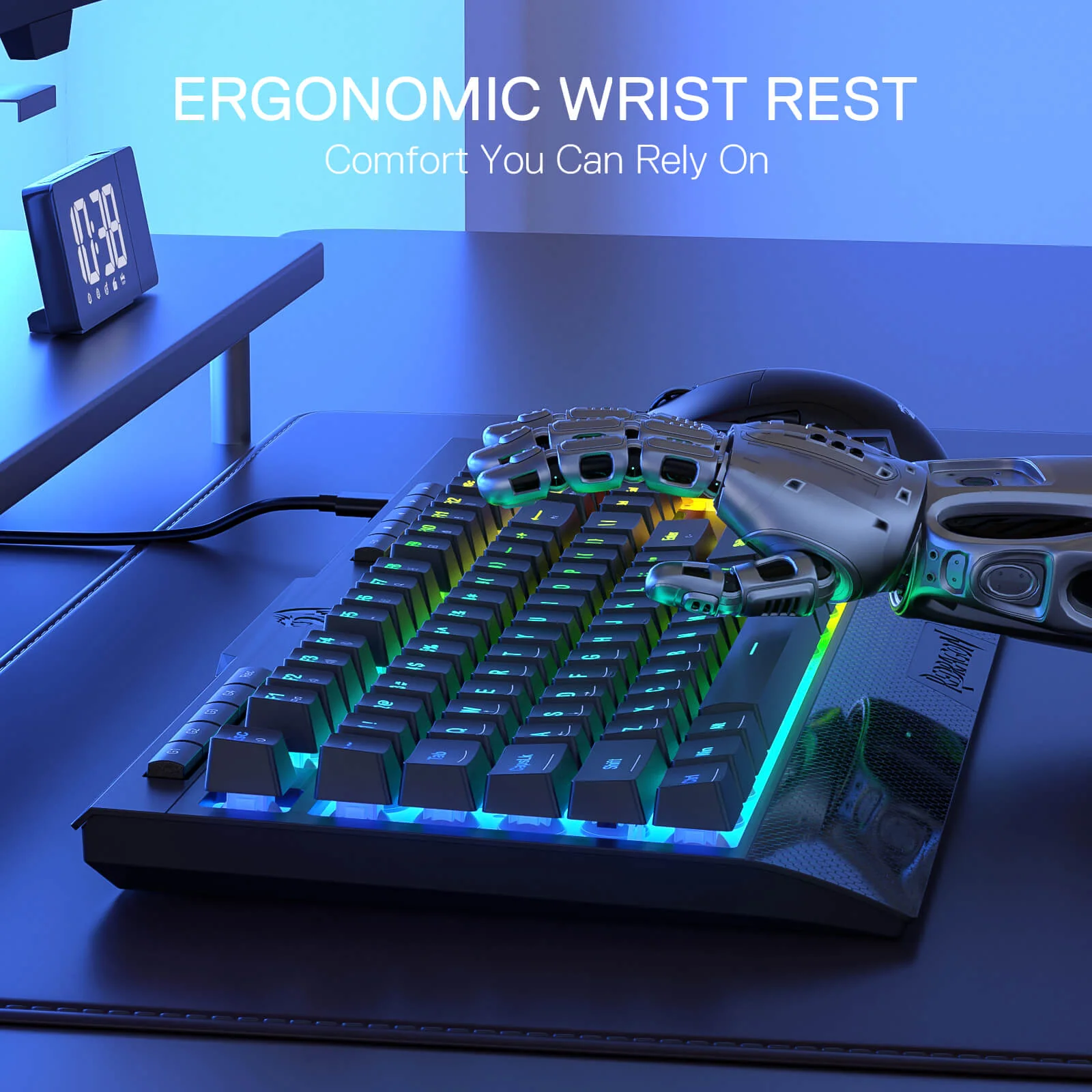 663-shiva-lite-k525-membrane-gaming-keyboard-1.webp